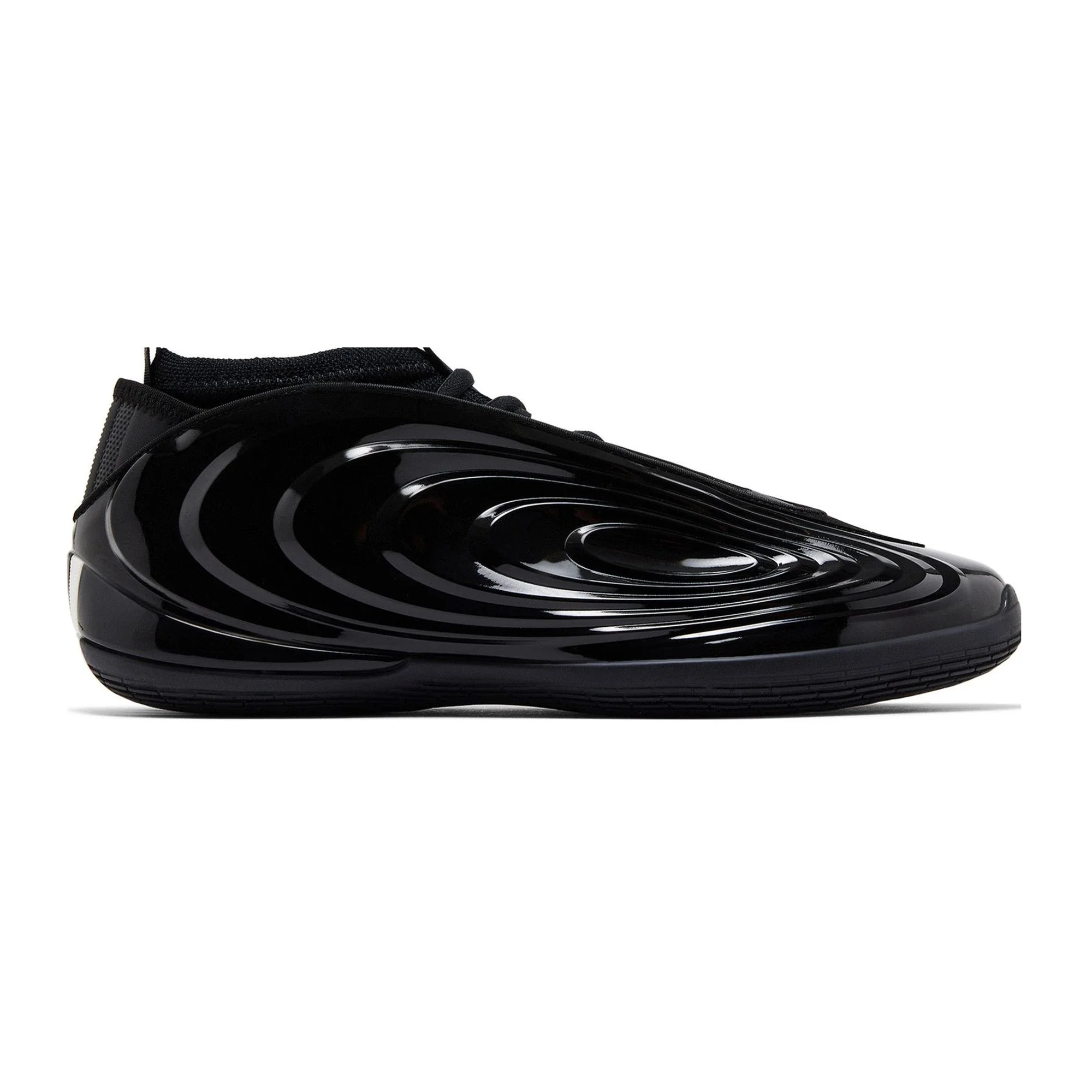 Adidas Harden Vol. 10 'Hell Cat' (2026)