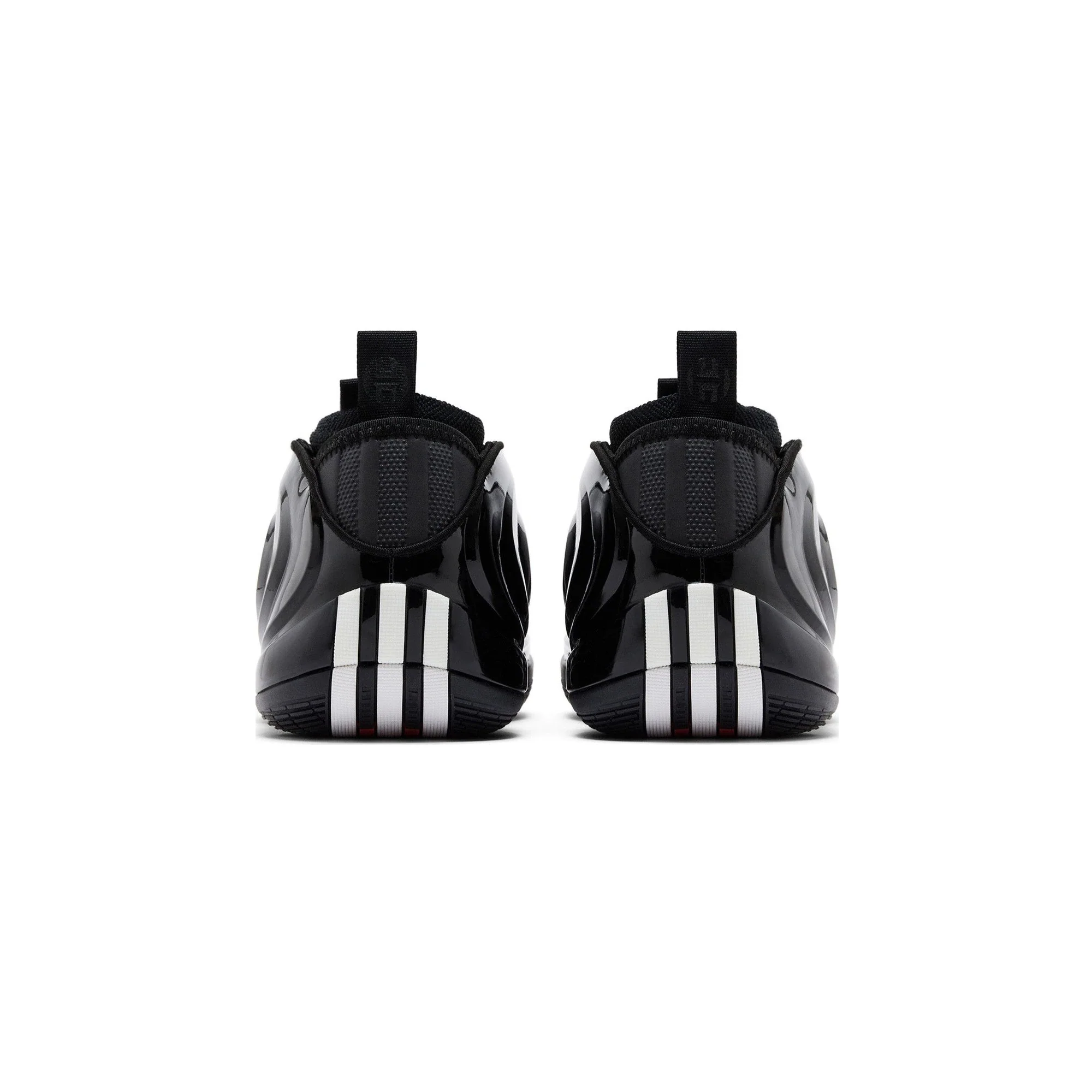 Adidas Harden Vol. 10 'Hell Cat' (2026) - Image 4