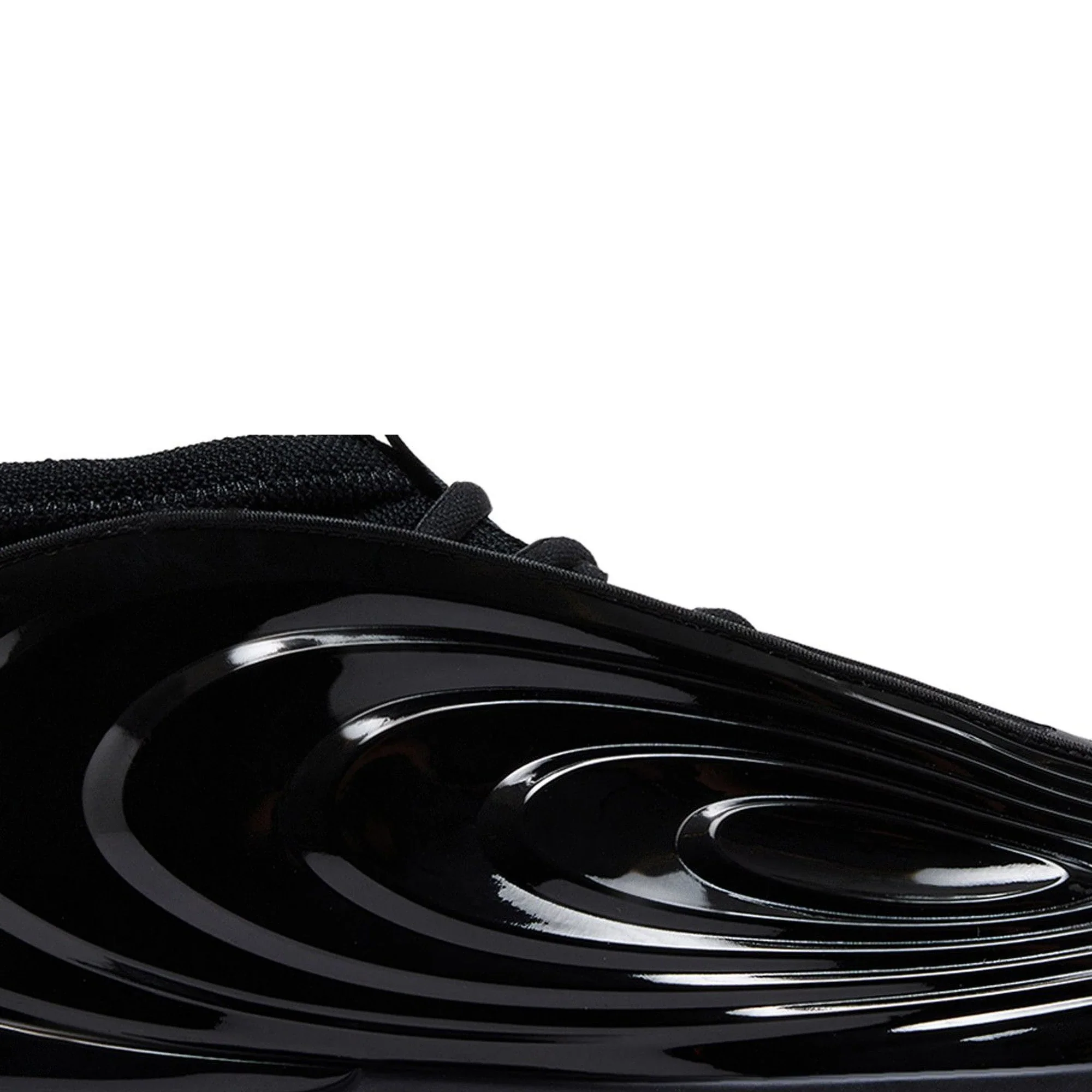 Adidas Harden Vol. 10 'Hell Cat' (2026) - Image 5