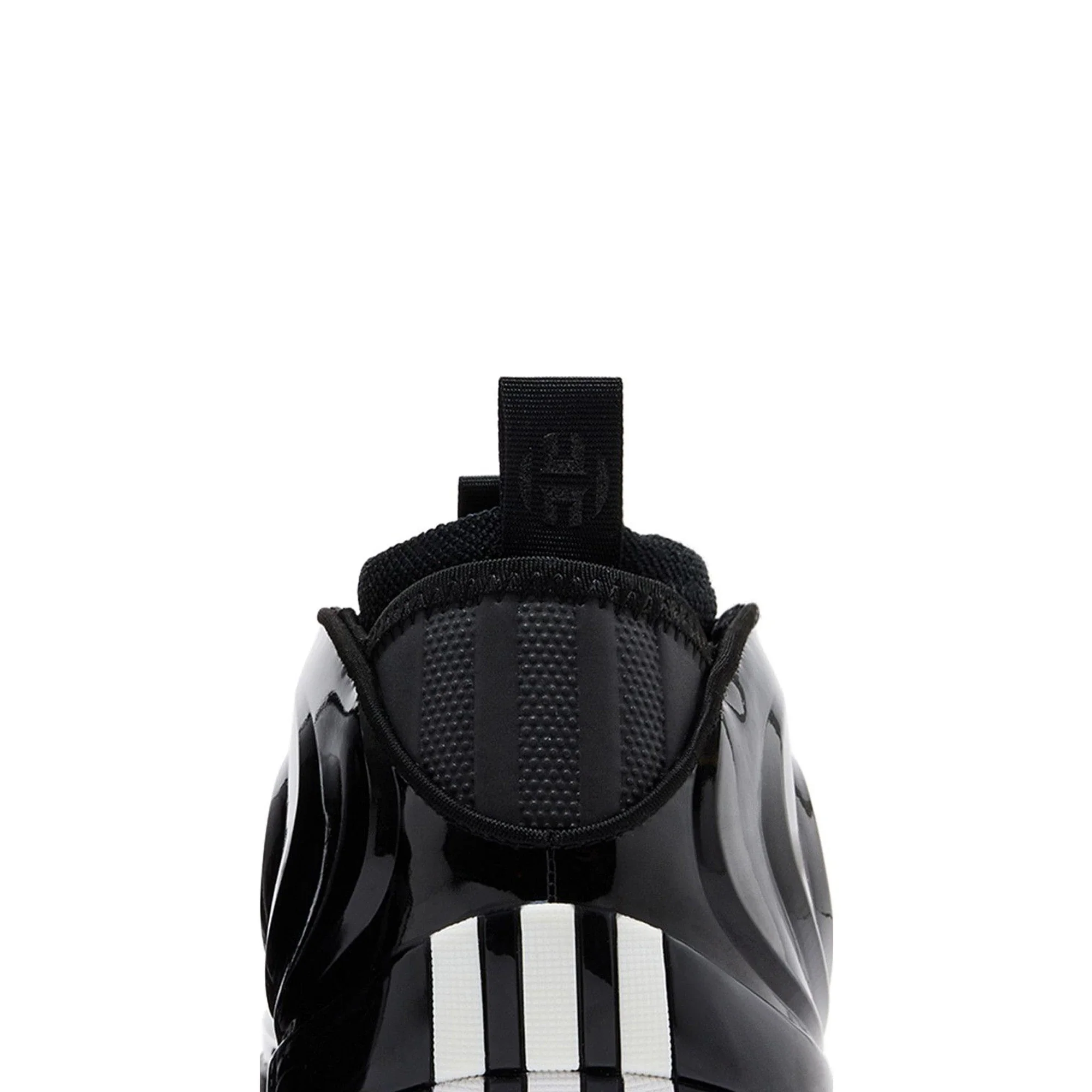 Adidas Harden Vol. 10 'Hell Cat' (2026) - Image 7