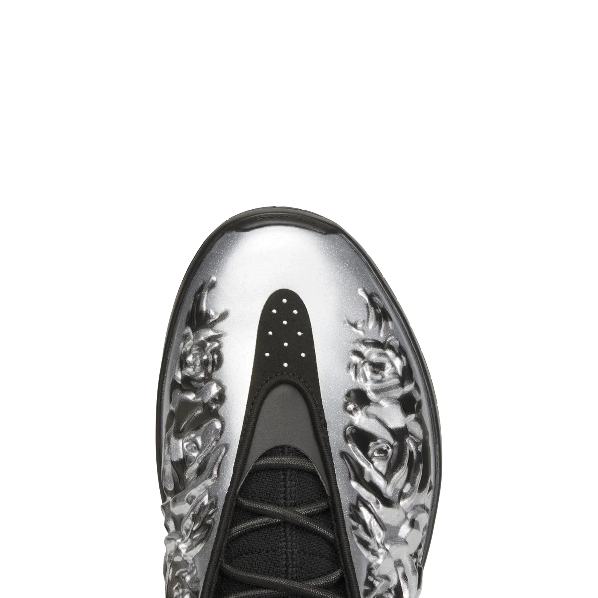 Adidas Harden Vol. 10 'Willy Chavarria Compton Cowboys' (2026) - Image 6