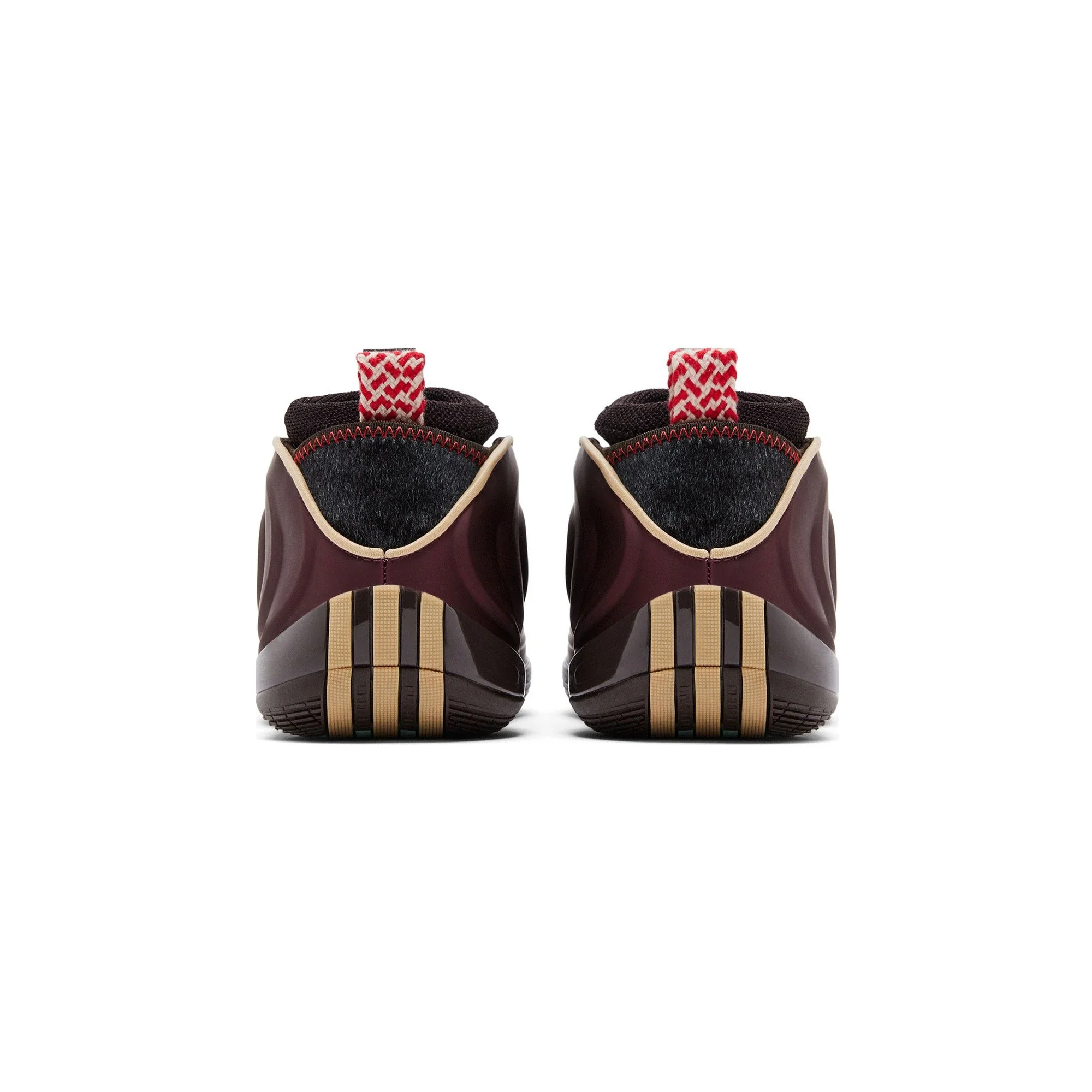 Adidas Harden Vol. 10 'Year of the Horse' (2025) - Image 4