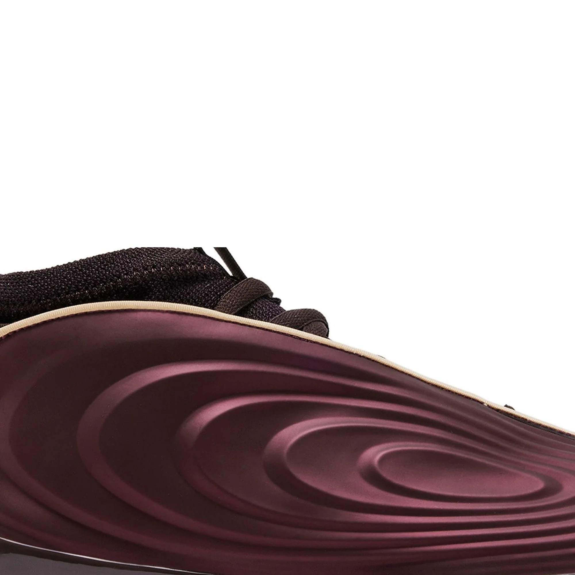 Adidas Harden Vol. 10 'Year of the Horse' (2025) - Image 5