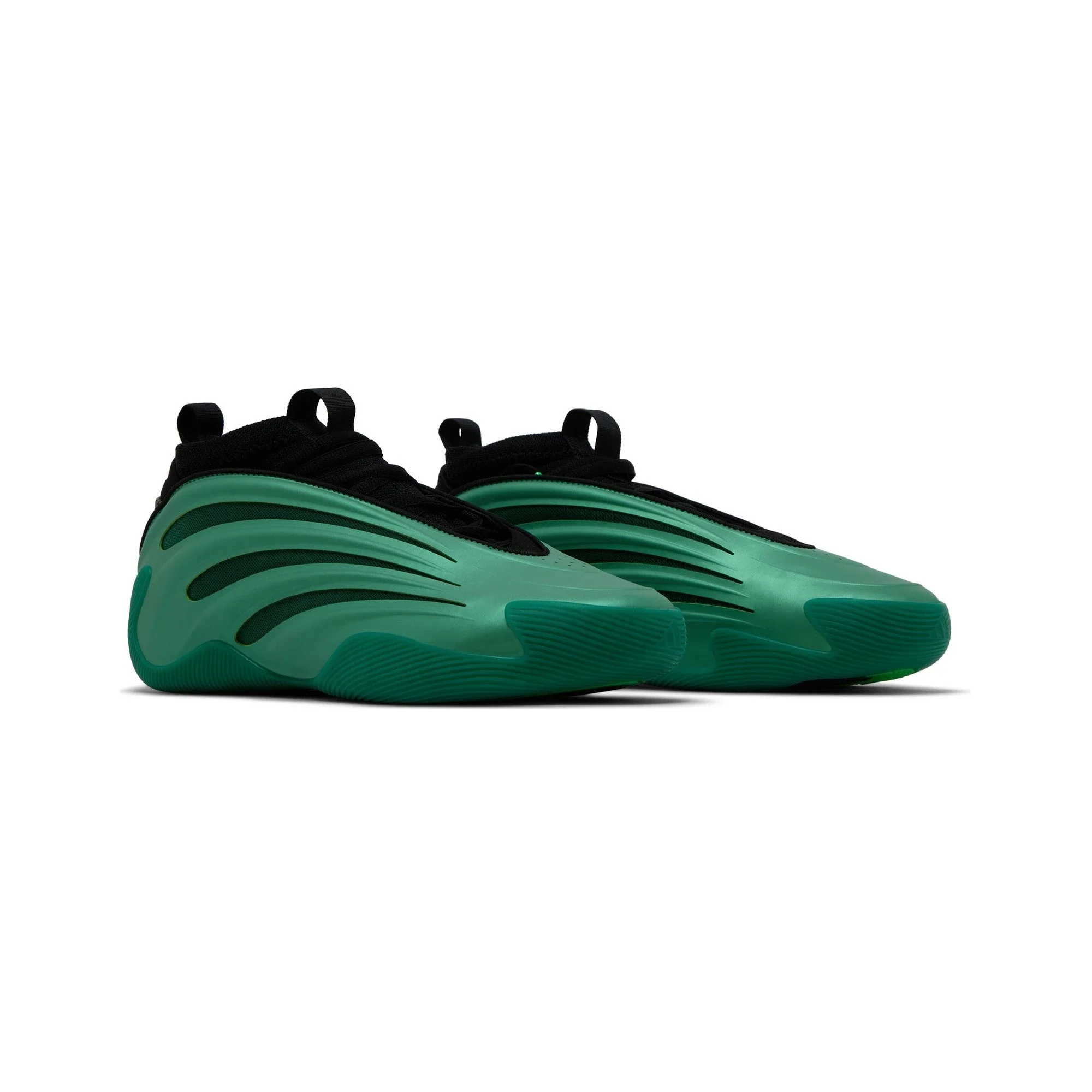 Adidas Harden Vol. 9 'Metamorphosis' (2025) - Image 2