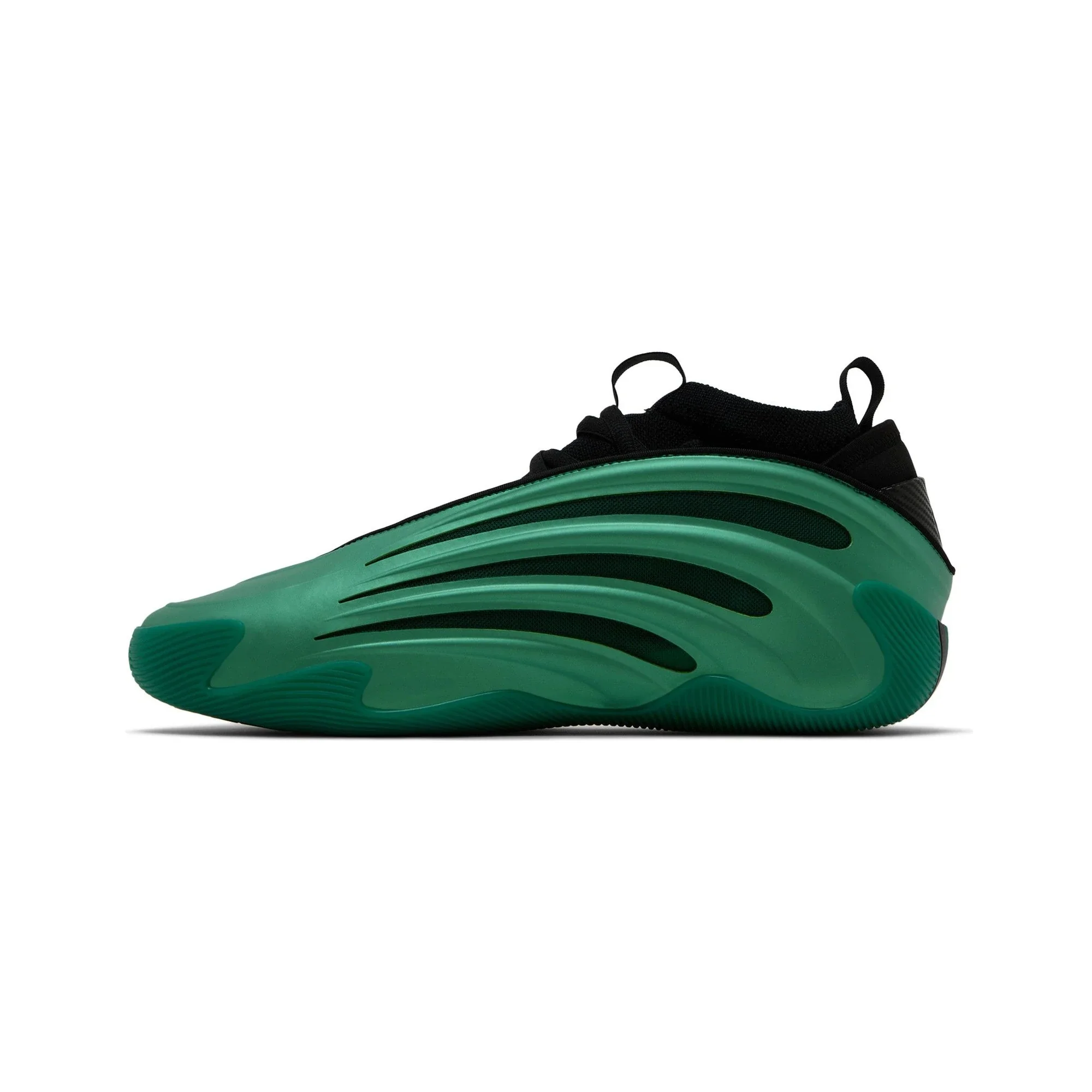 Adidas Harden Vol. 9 'Metamorphosis' (2025) - Image 3