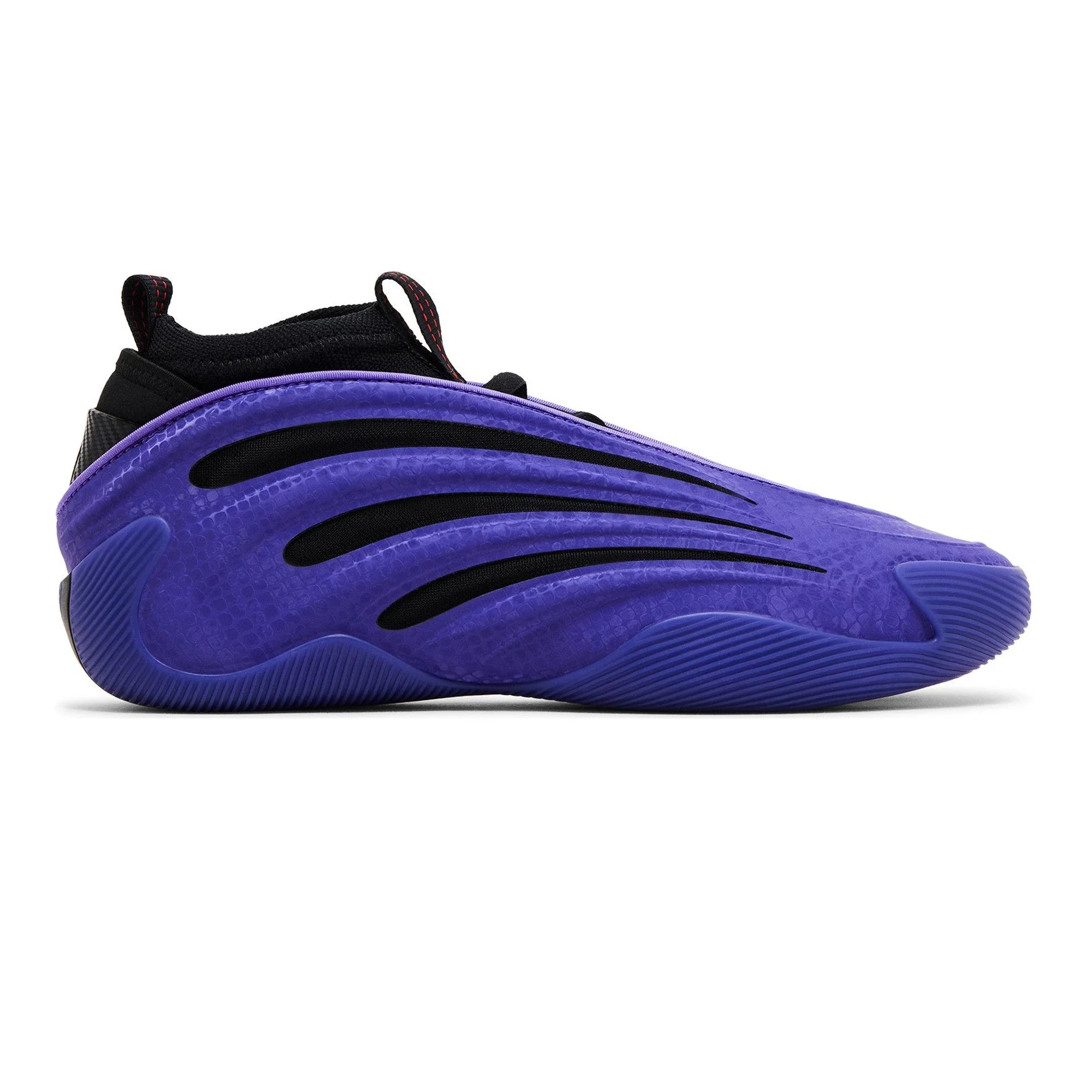 Adidas Harden Vol. 9 'Year of the Snake' (2024)
