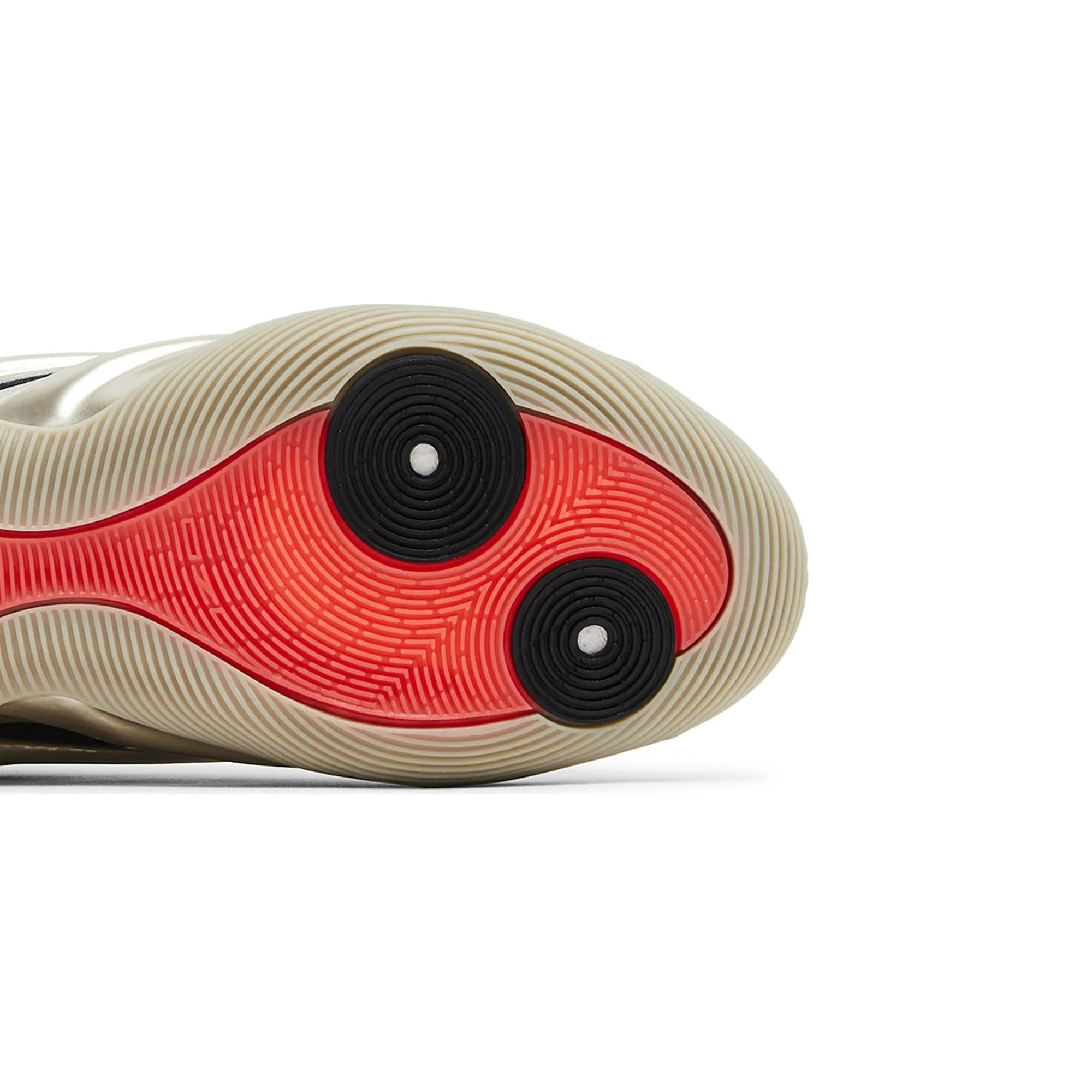 Adidas Harden Volume 9 'Cyber Metallic' (2025) - Image 23