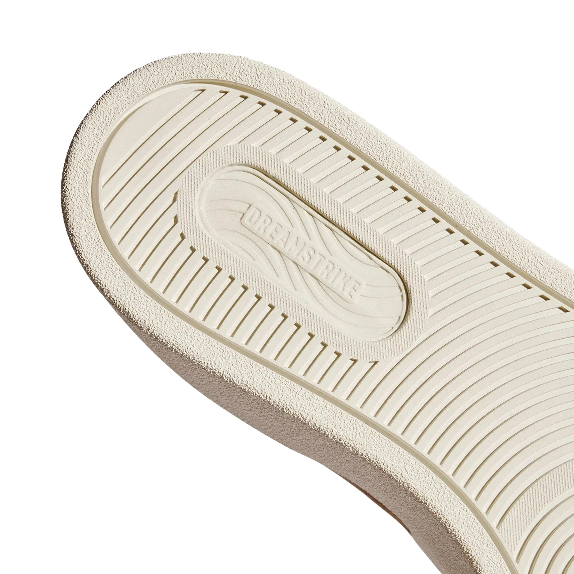 Adidas Labcourt Light 'Soft-Brown' - Image 4