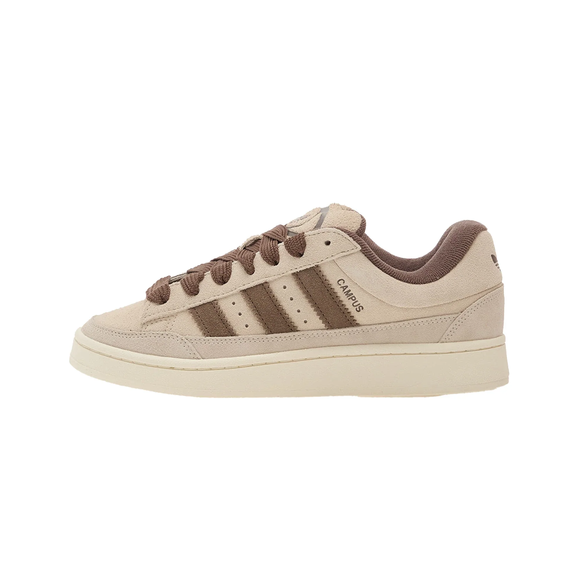 Adidas Originals Campus St 'Light Brown' - Image 3