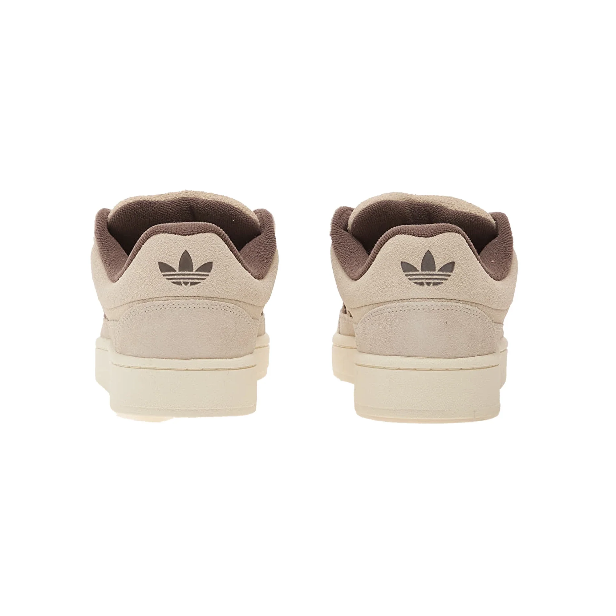 Adidas Originals Campus St 'Light Brown' - Image 4