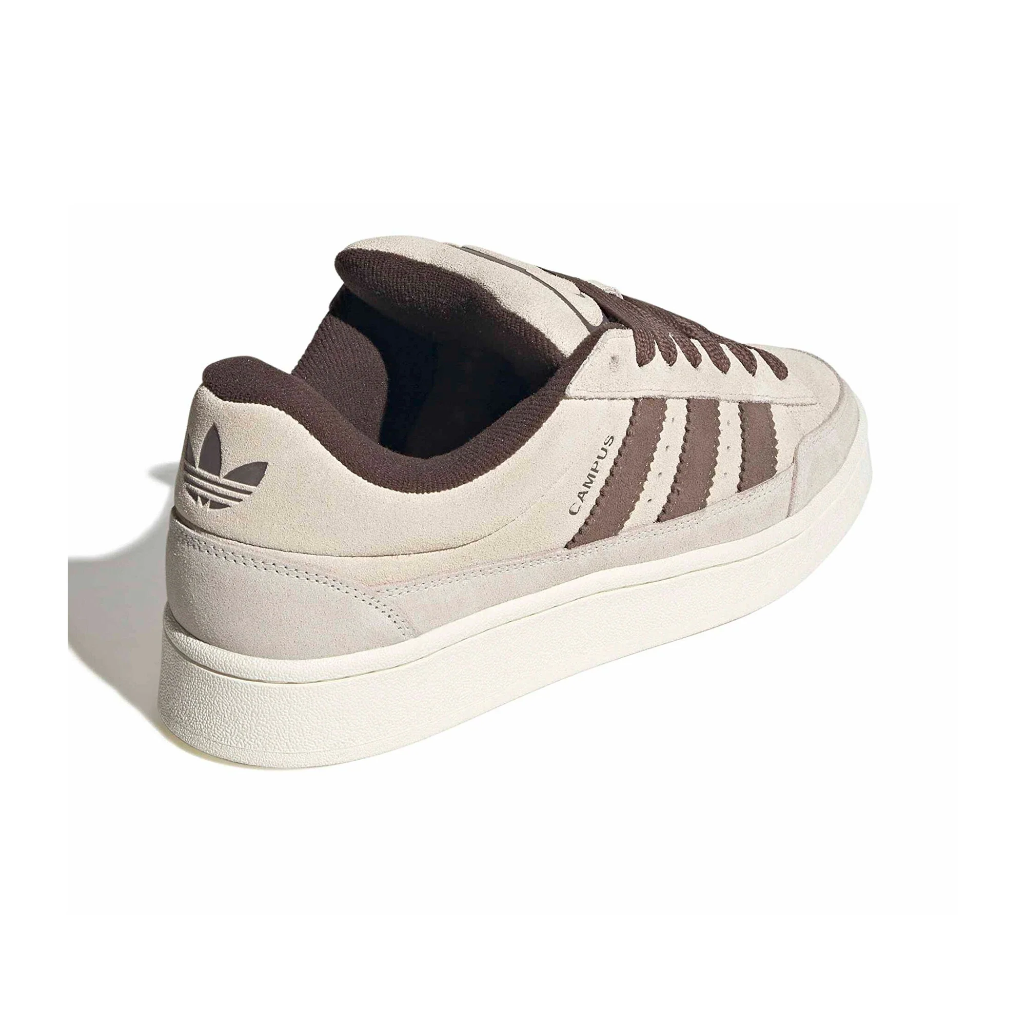 Adidas Originals Campus St 'Light Brown' - Image 5