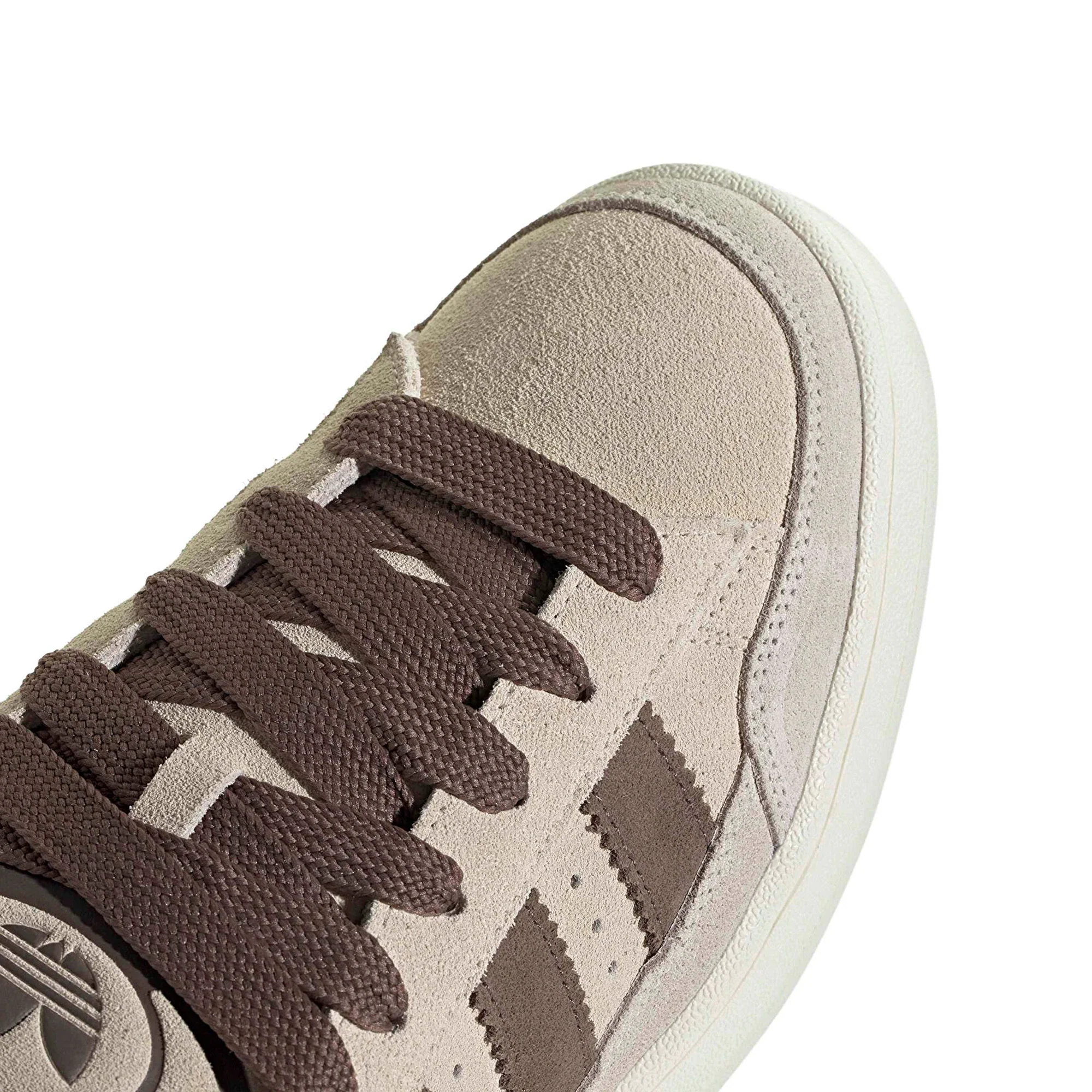 Adidas Originals Campus St 'Light Brown' - Image 6