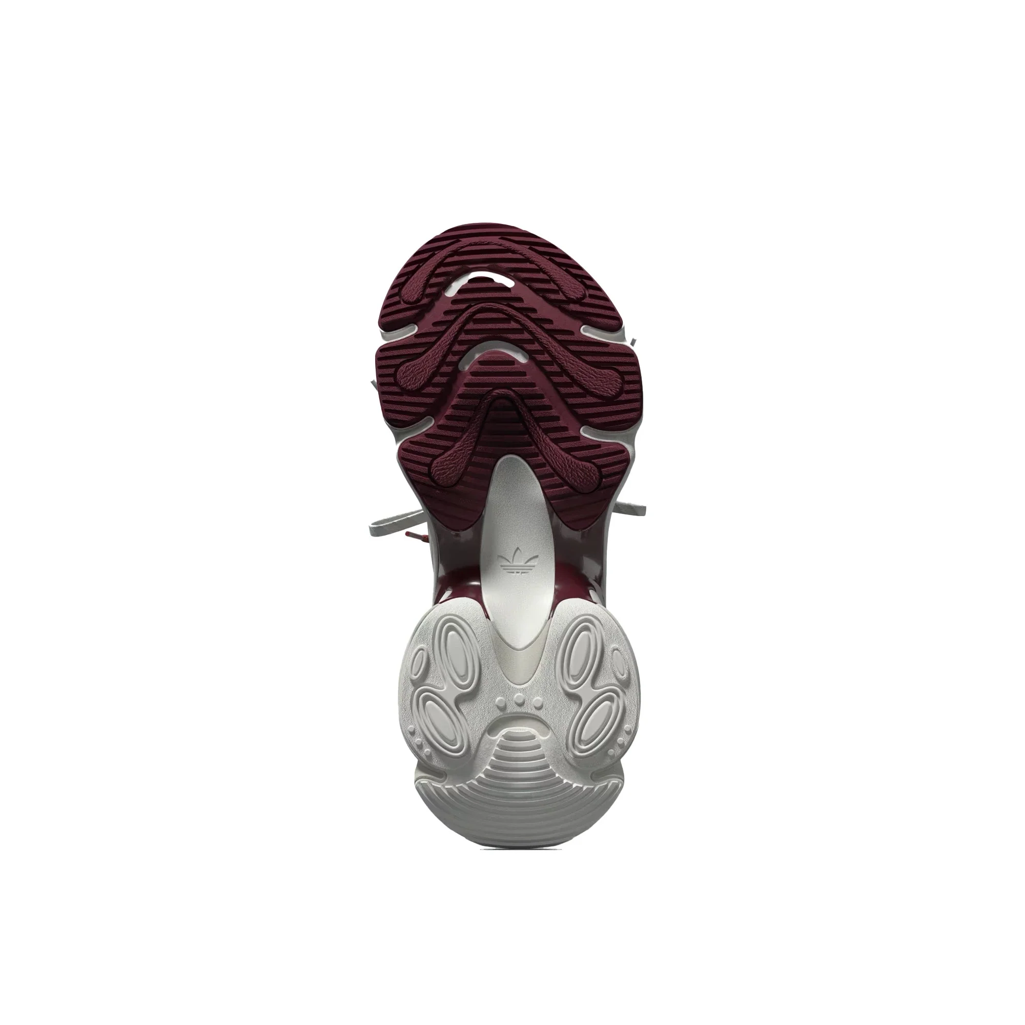 Adidas Ozvenuz 'CNY' Women's (2026) - Image 6