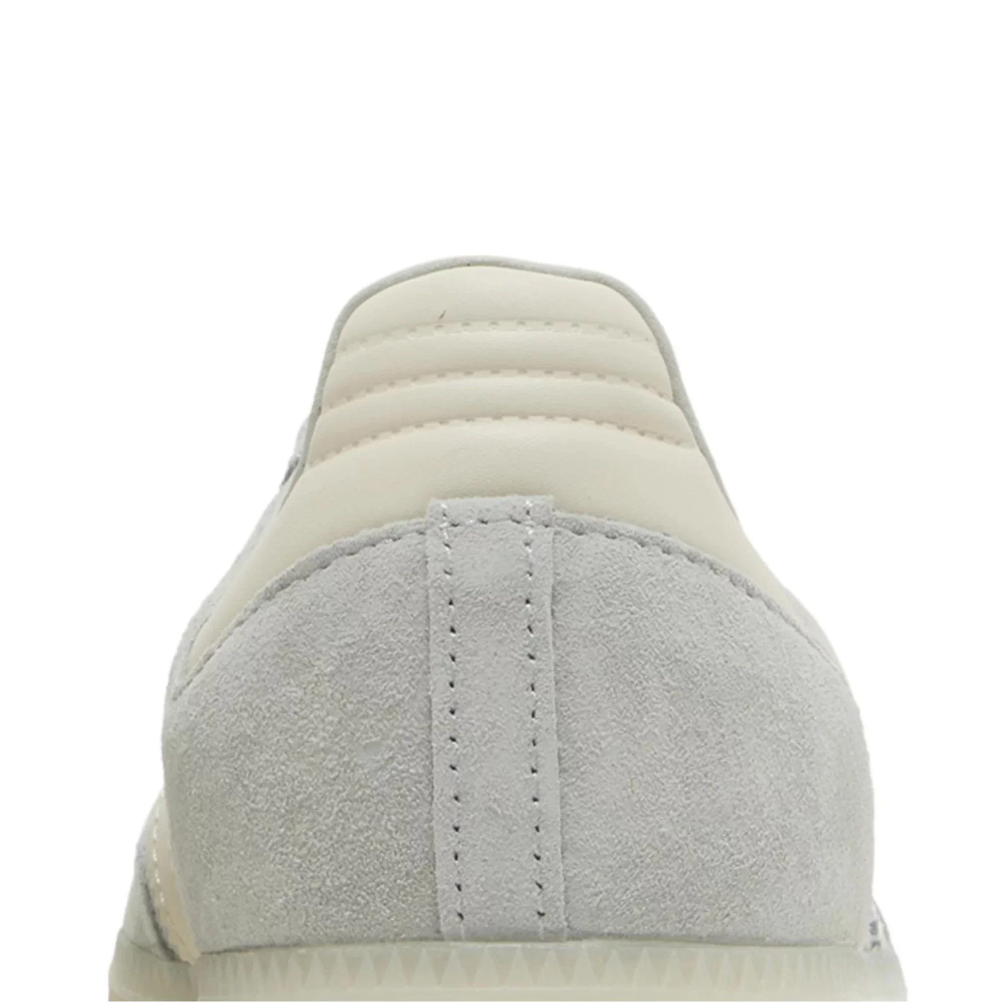 Adidas Samba OG 'Wonder Silver' (2024) - Image 6