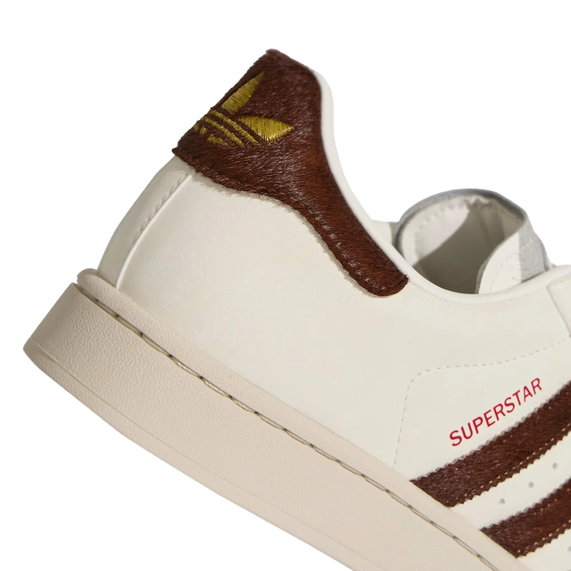 Adidas Superstar 2 'Chinese New Year-Year of the Horse' - Image 12