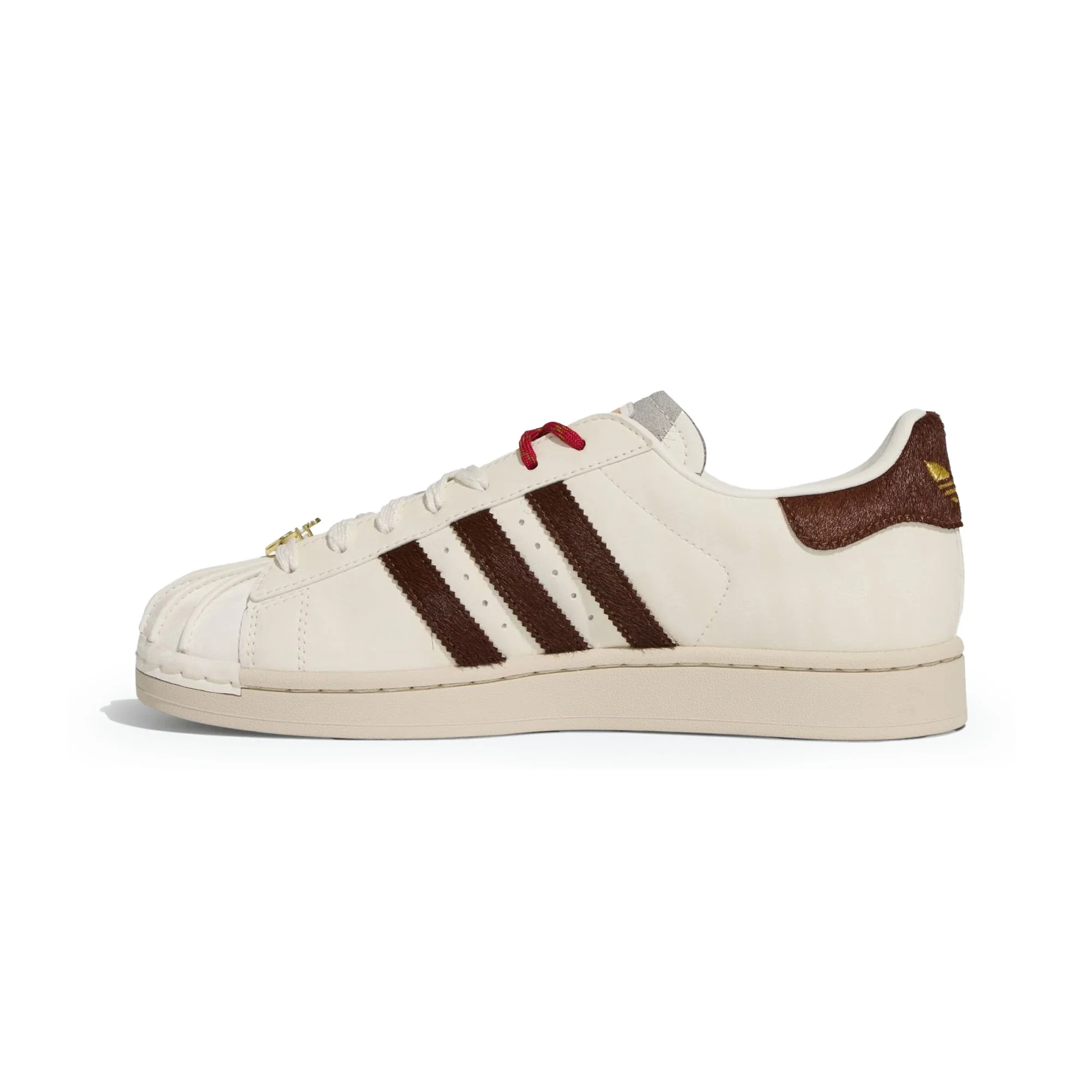 Adidas Superstar 2 'Chinese New Year-Year of the Horse' - Image 4