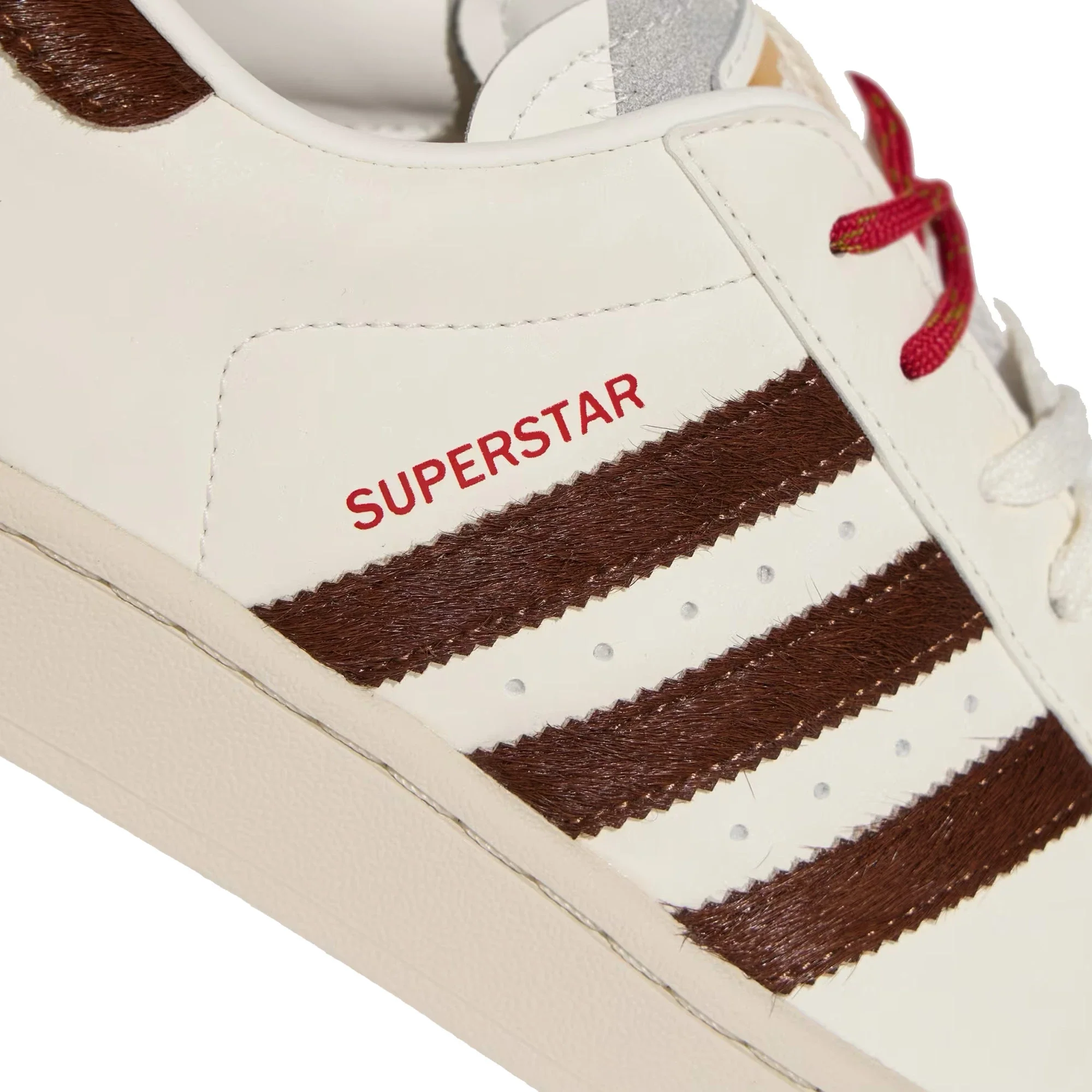 Adidas Superstar 2 'Chinese New Year-Year of the Horse' - Image 8