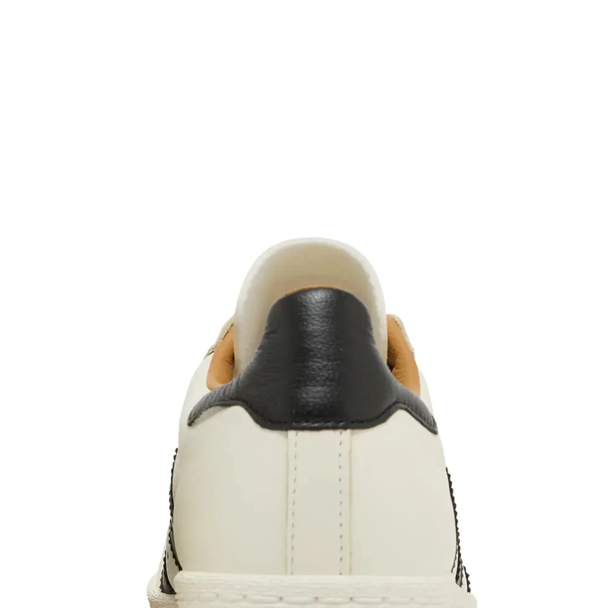Adidas Superstar 82 'JJJJound Off White Made in Germany' (2025) - Image 6