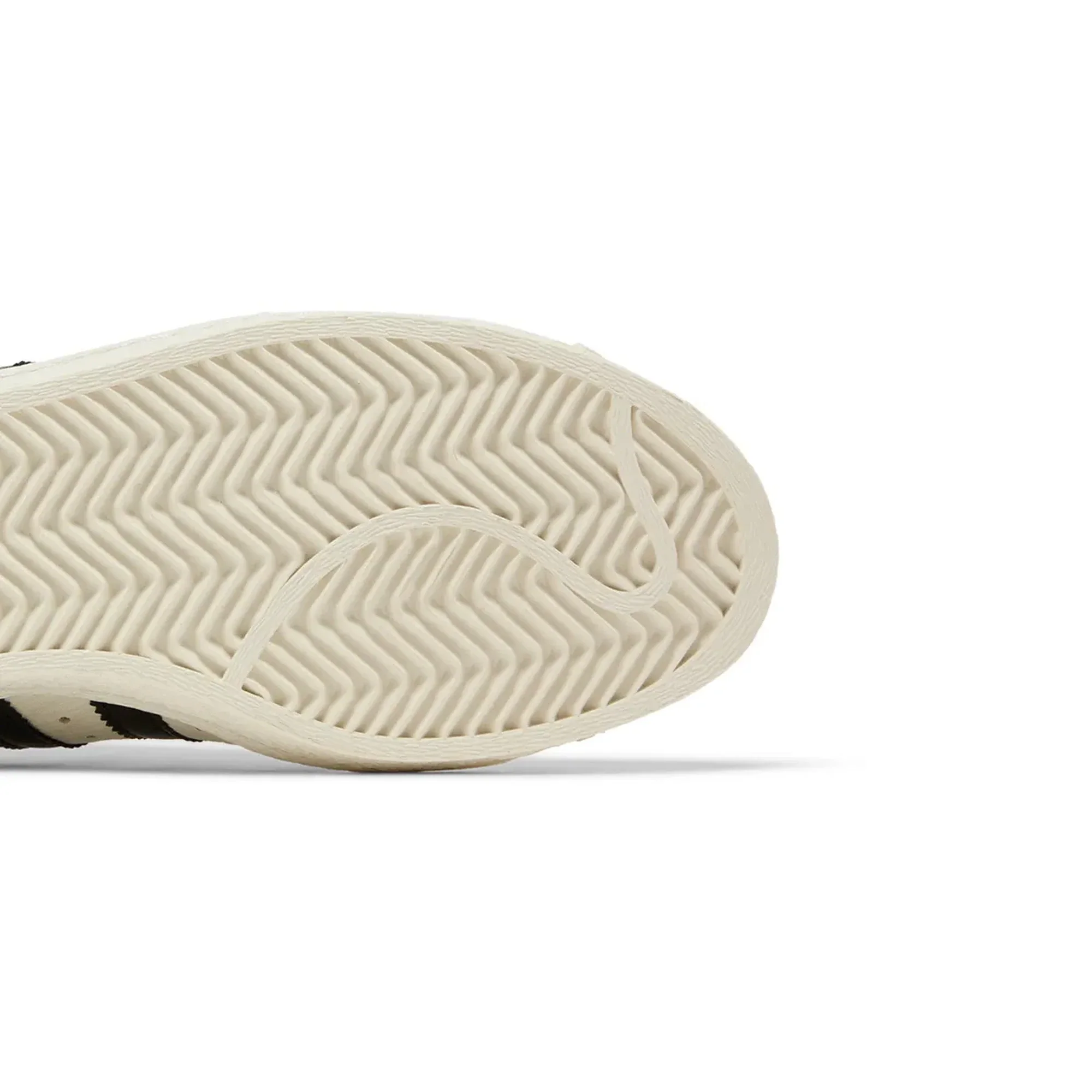 Adidas Superstar 82 'JJJJound Off White Made in Germany' (2025) - Image 7