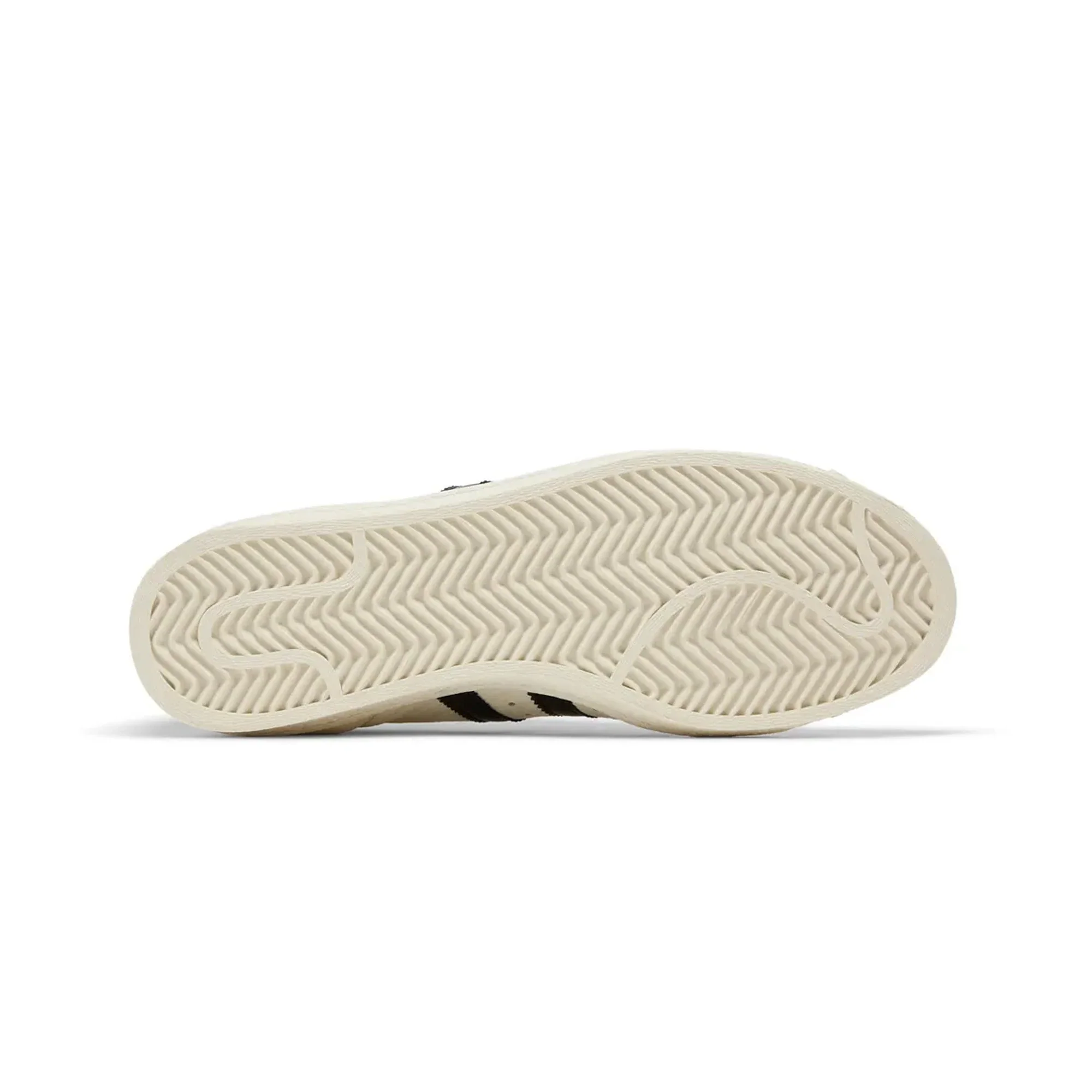 Adidas Superstar 82 'JJJJound Off White Made in Germany' (2025) - Image 8