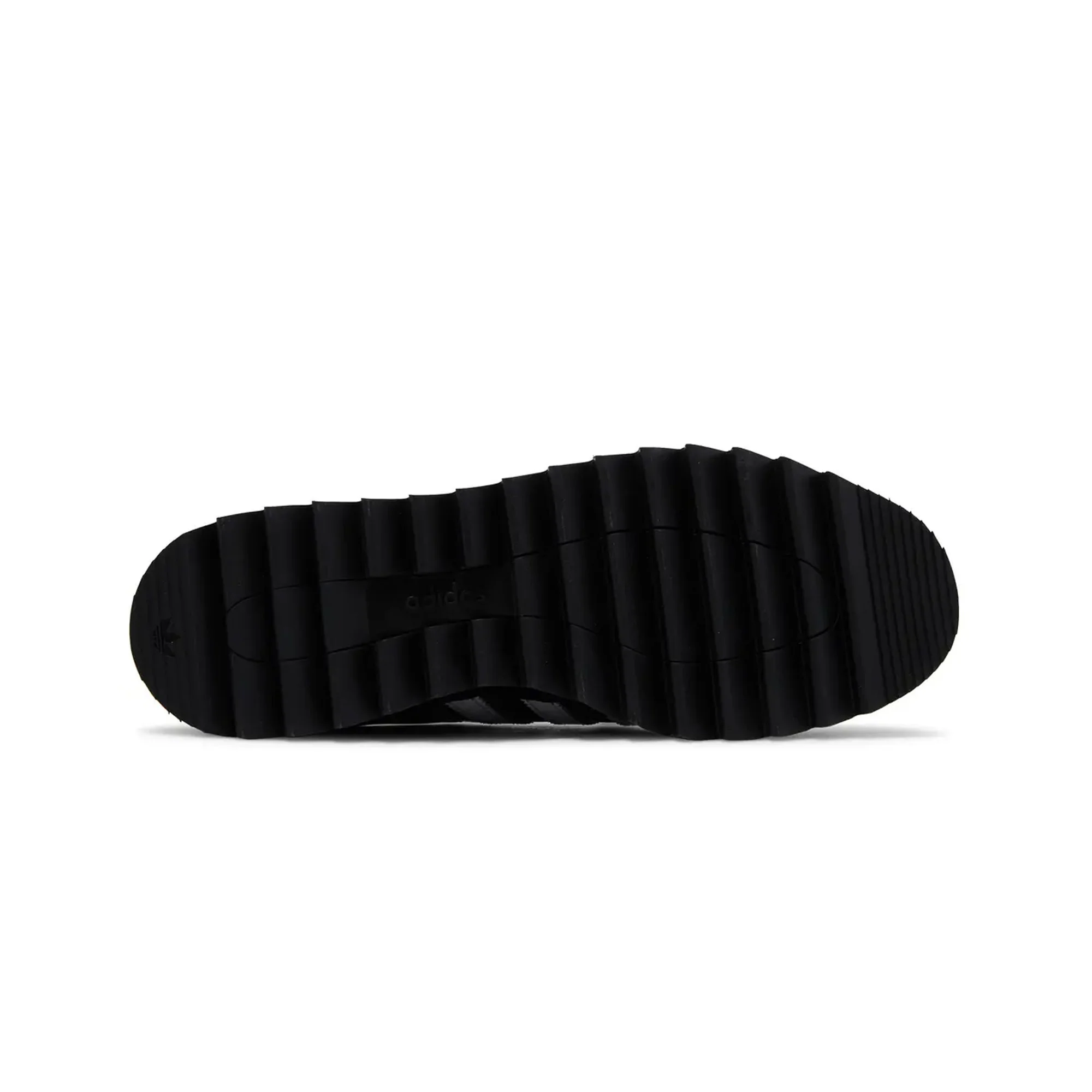 Adidas Superstar CLOT By Edison Chen 'Black' (2024) - Image 5