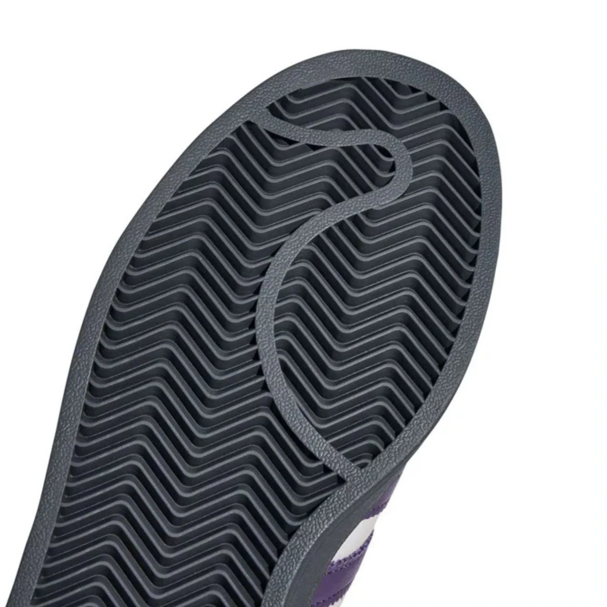 Adidas Superstar II 'Valentine's Day Shadow Purple' (2026) - Image 6