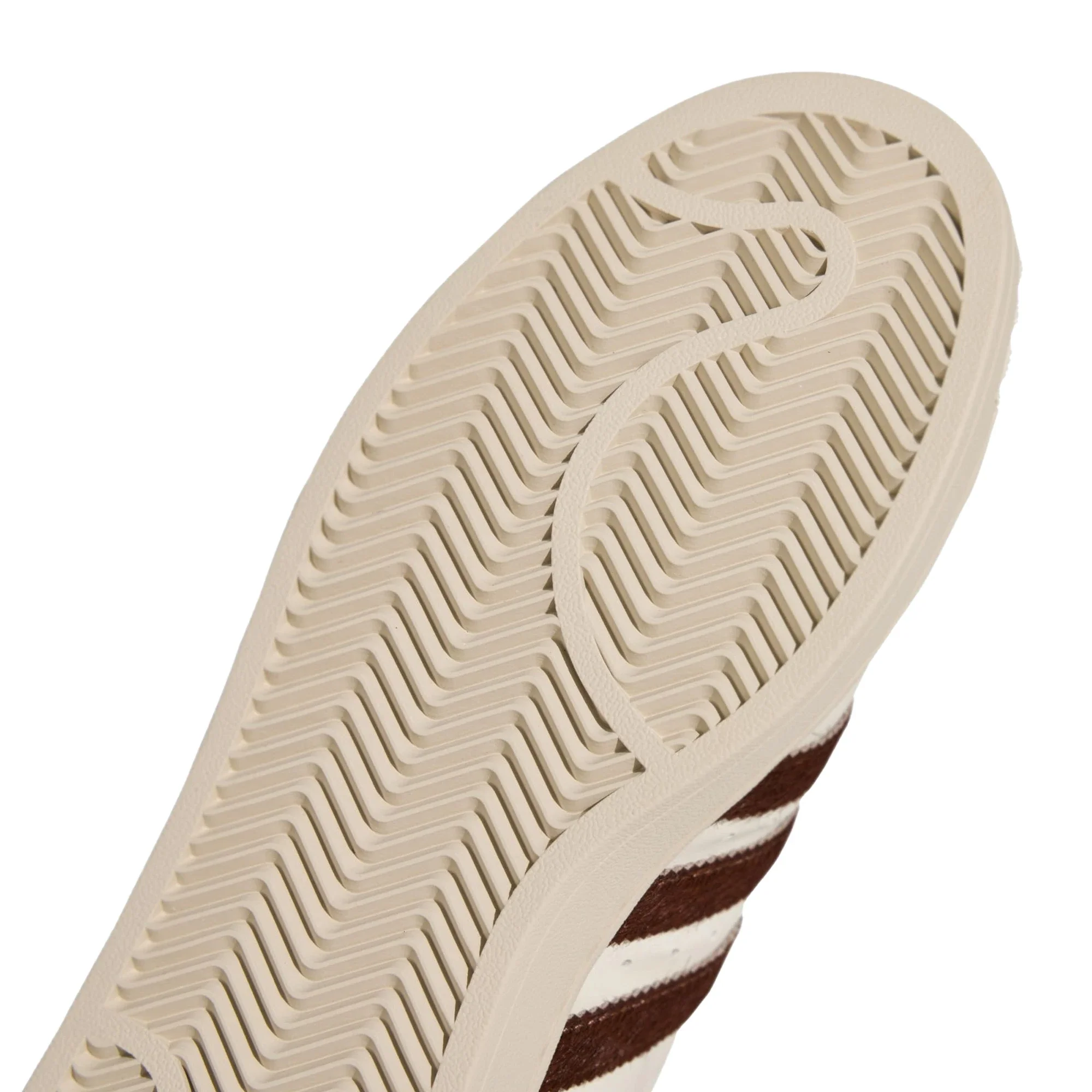 Adidas Superstar 2 'Chinese New Year - Year of the Horse' (2026) - Image 11