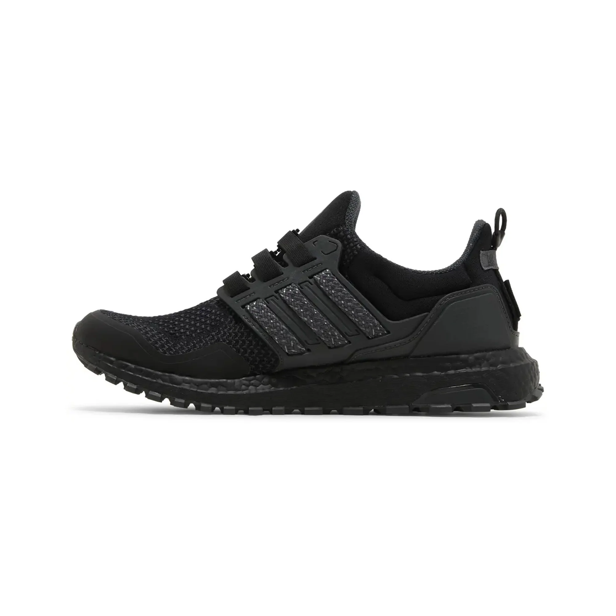 Adidas Ultra Boost 1.0 ATR 'Black Carbon' (2023) - Image 3