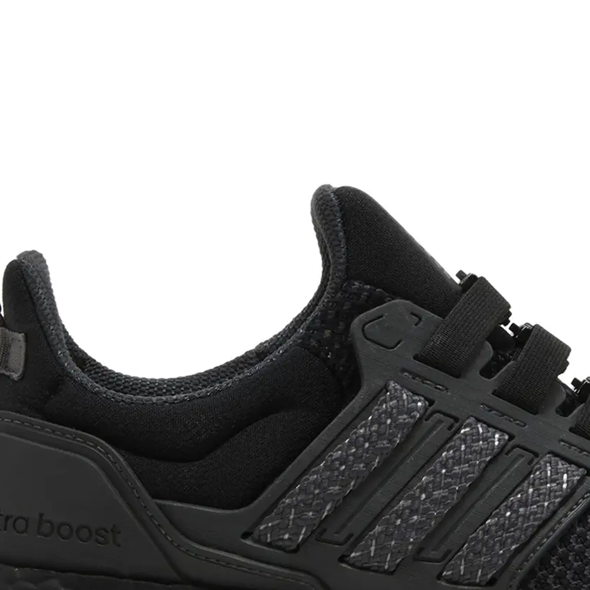 Adidas Ultra Boost 1.0 ATR 'Black Carbon' (2023) - Image 6