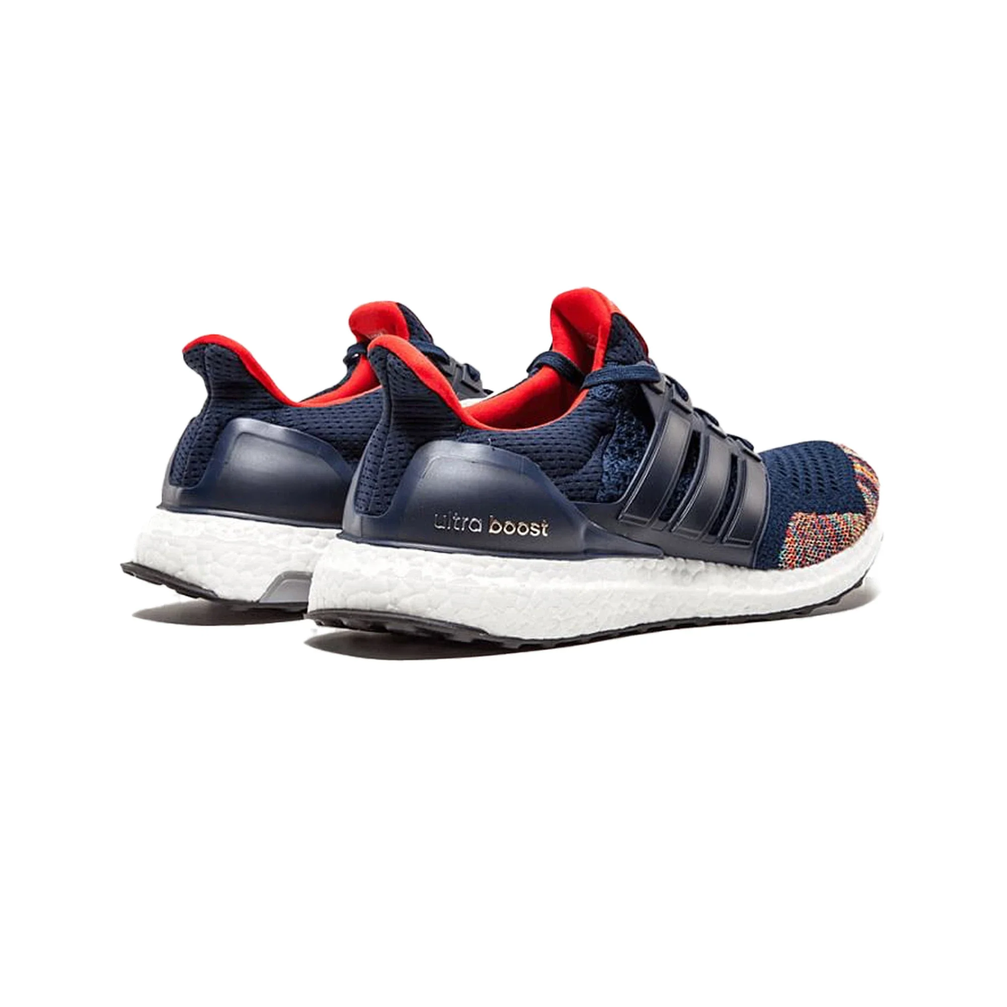 Adidas UltraBoost 1.0 'Chinese New Year' (2016) - Image 6