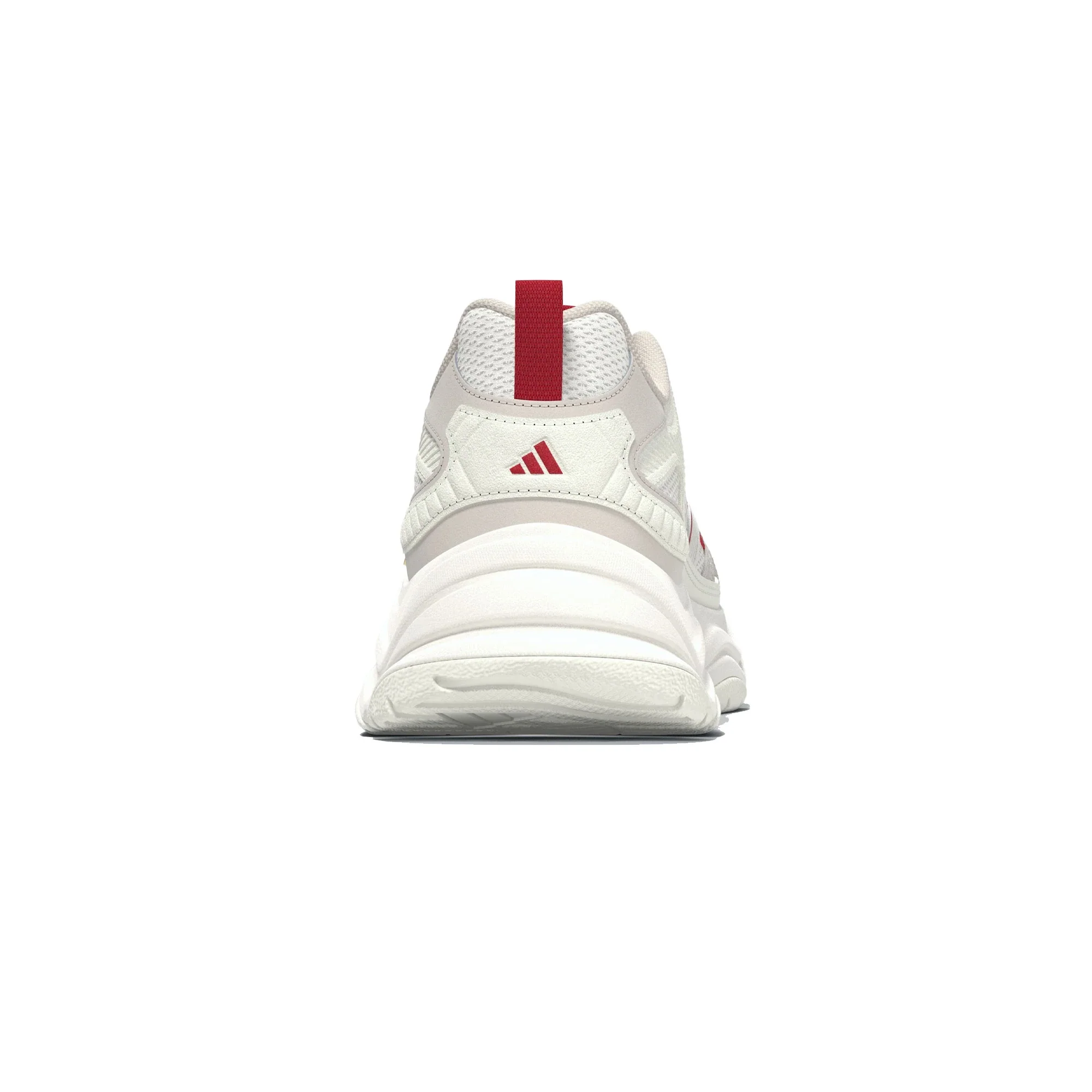 Adidas XLG Fin Pulse 'CNY' (2026) - Image 4