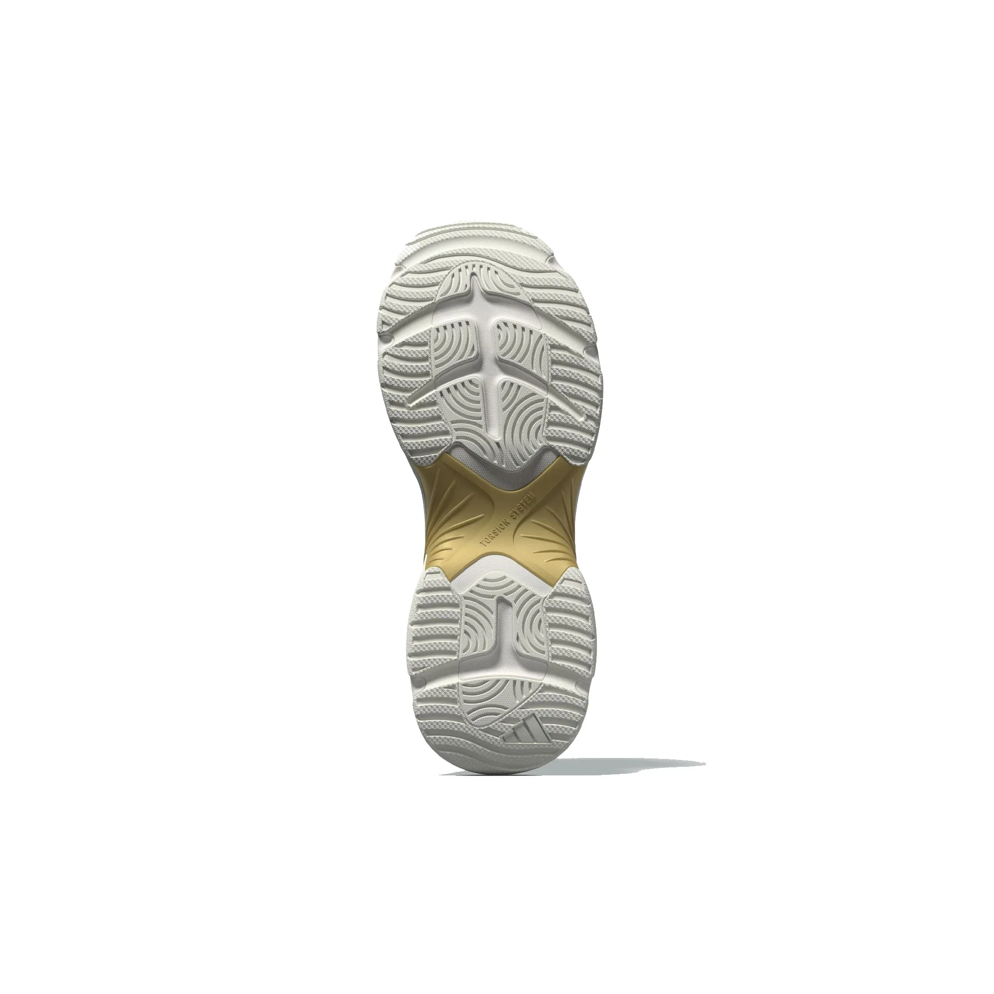 Adidas XLG Fin Pulse 'CNY' (2026) - Image 7