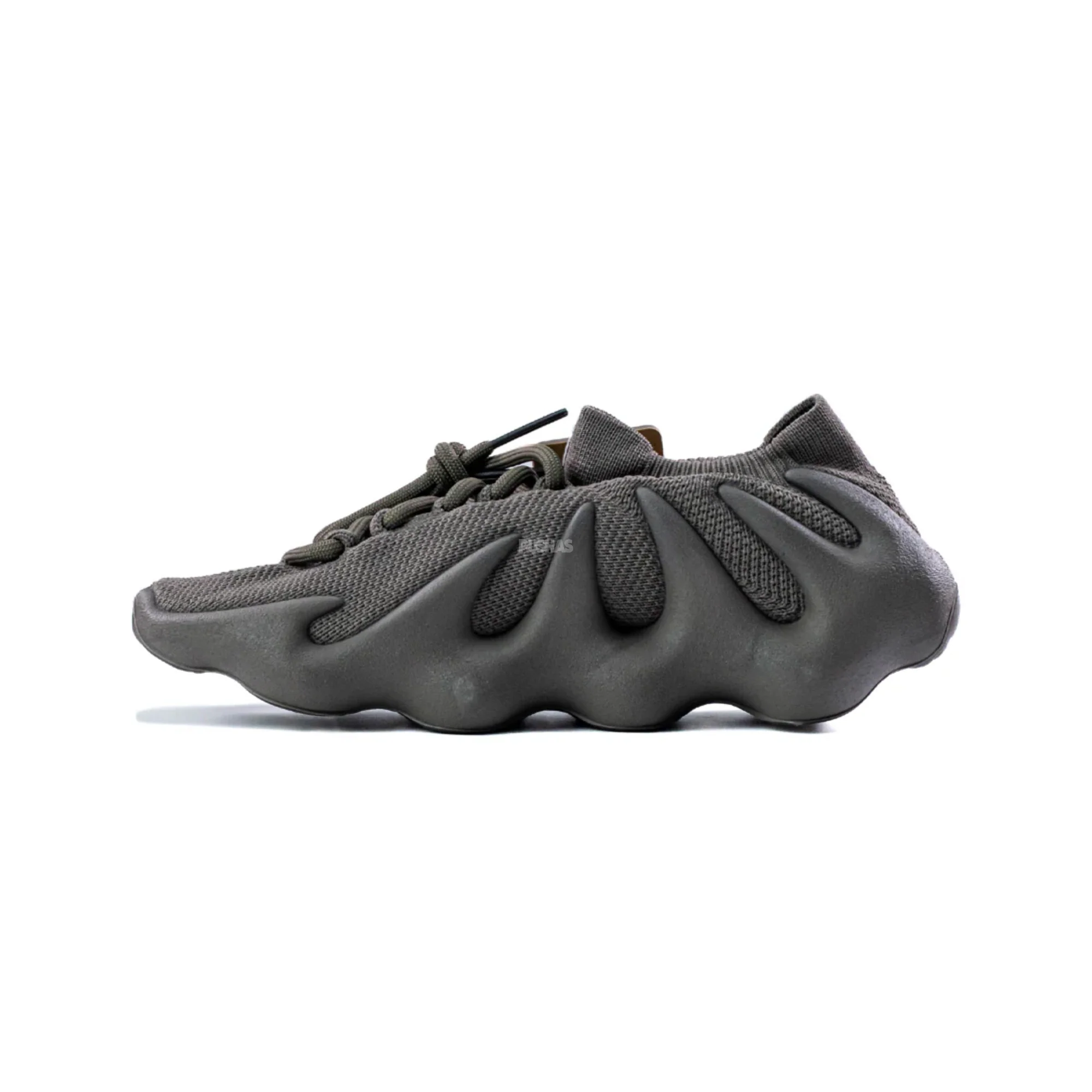 Yeezy 450 'Cinder' (2022) - Image 3
