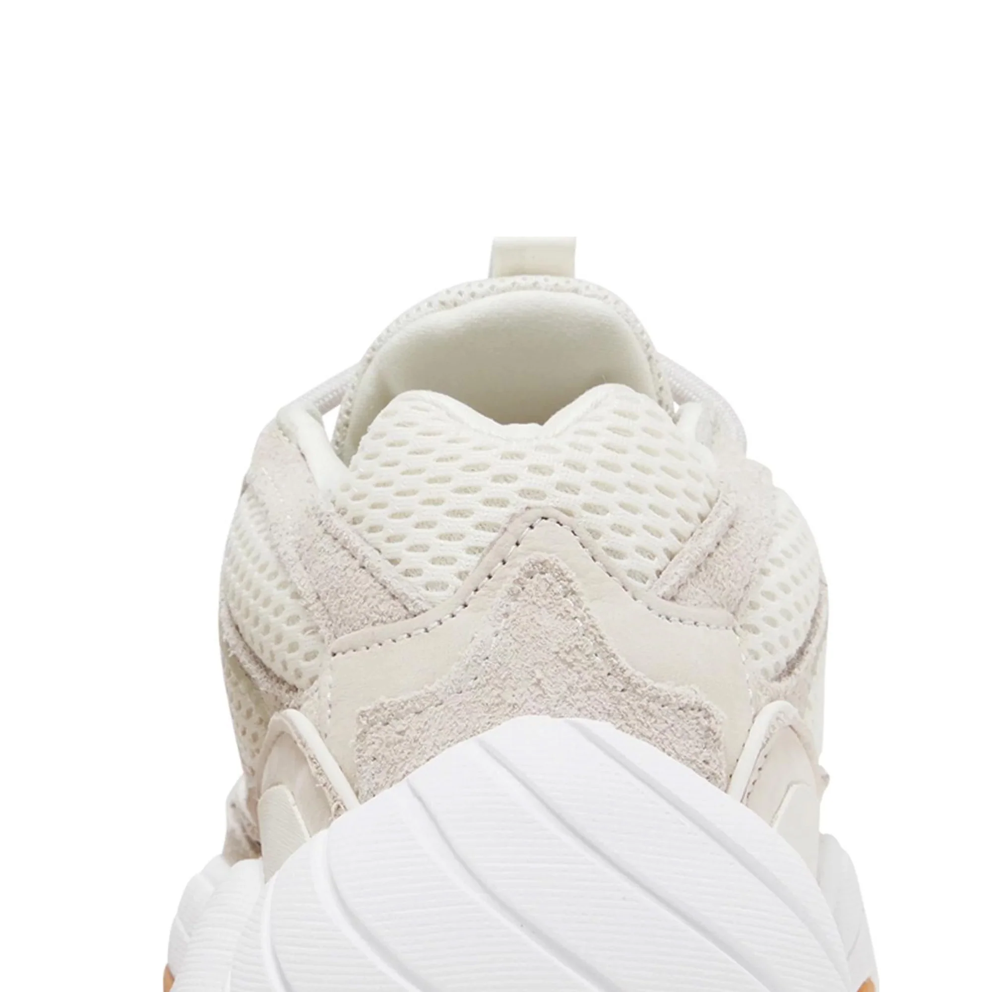 Adidas Yeezy 500 'Stone Taupe' (2024) - Image 7