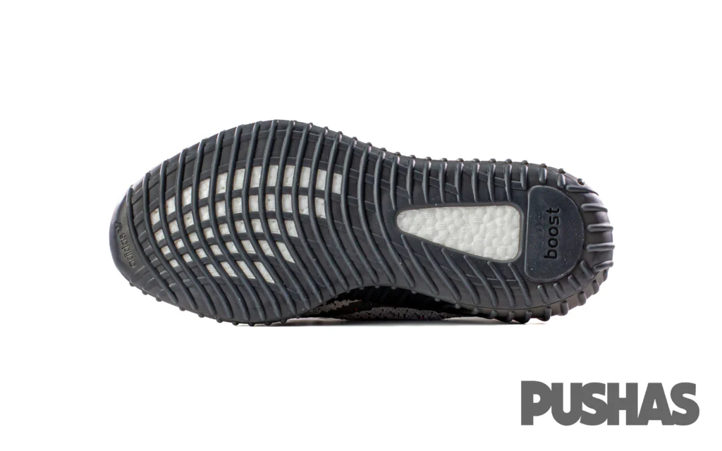Yeezy Boost 350 V2 'Carbon Beluga' (2023) - Image 11
