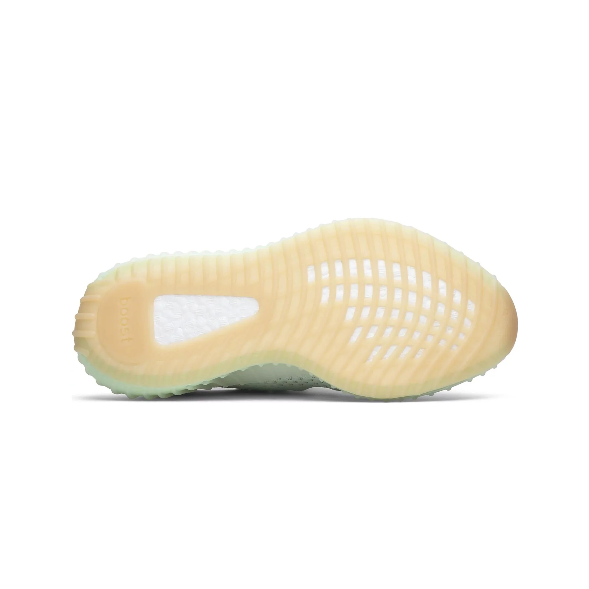 Adidas Yeezy Boost 350 V2 'Hyperspace' (2019) - Image 5