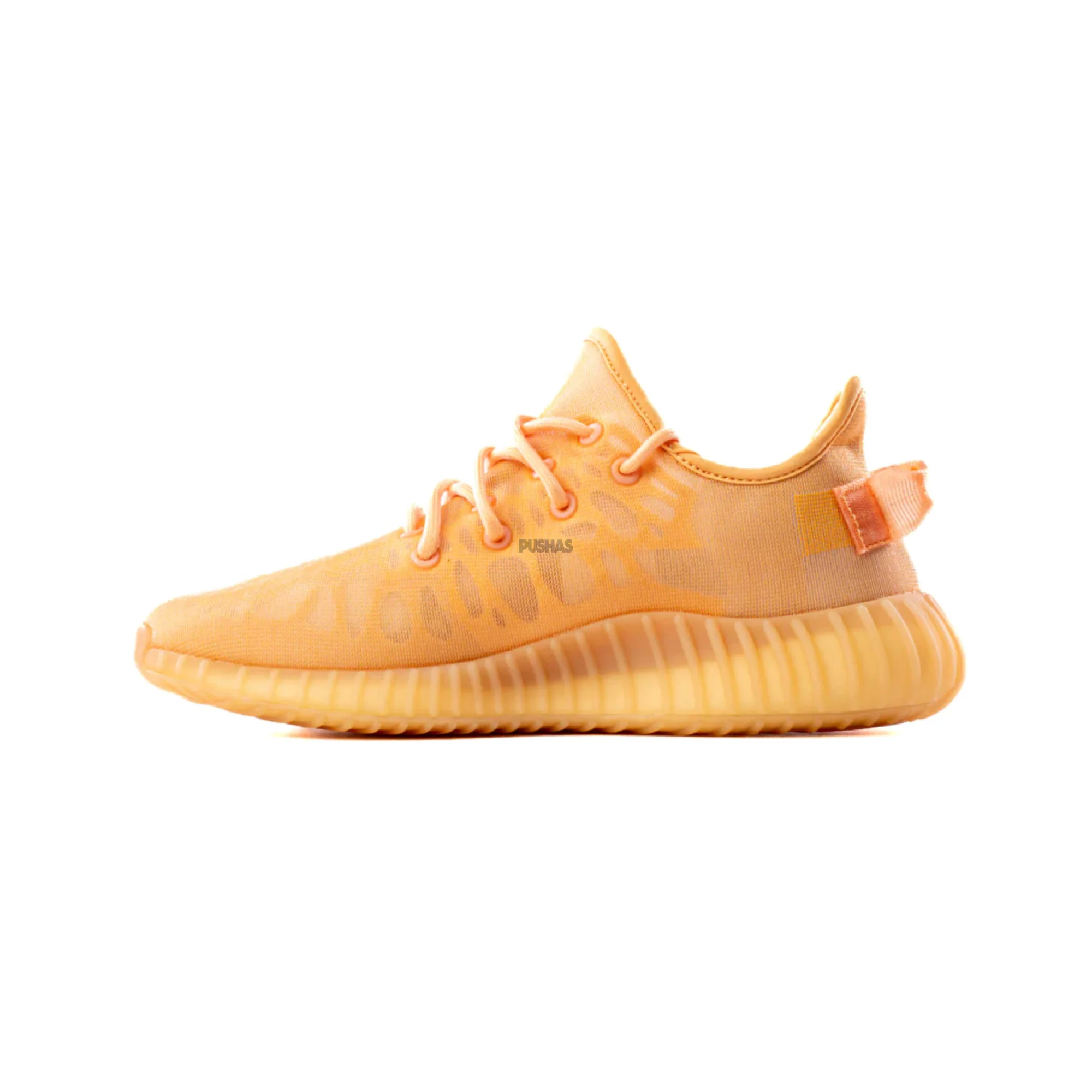 Adidas Yeezy Boost 350 V2 'Mono Clay' (2021) - Image 3