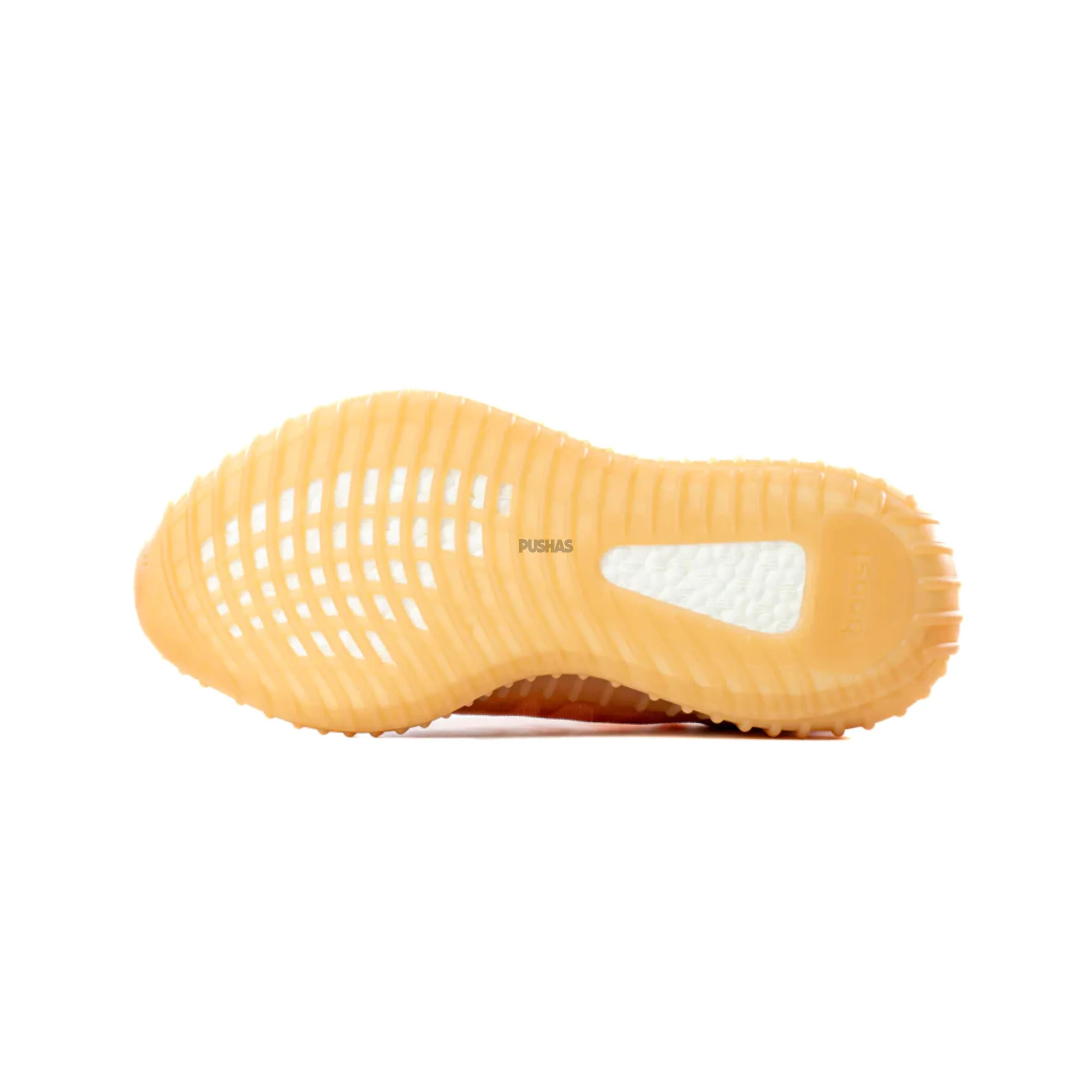Adidas Yeezy Boost 350 V2 'Mono Clay' (2021) - Image 6