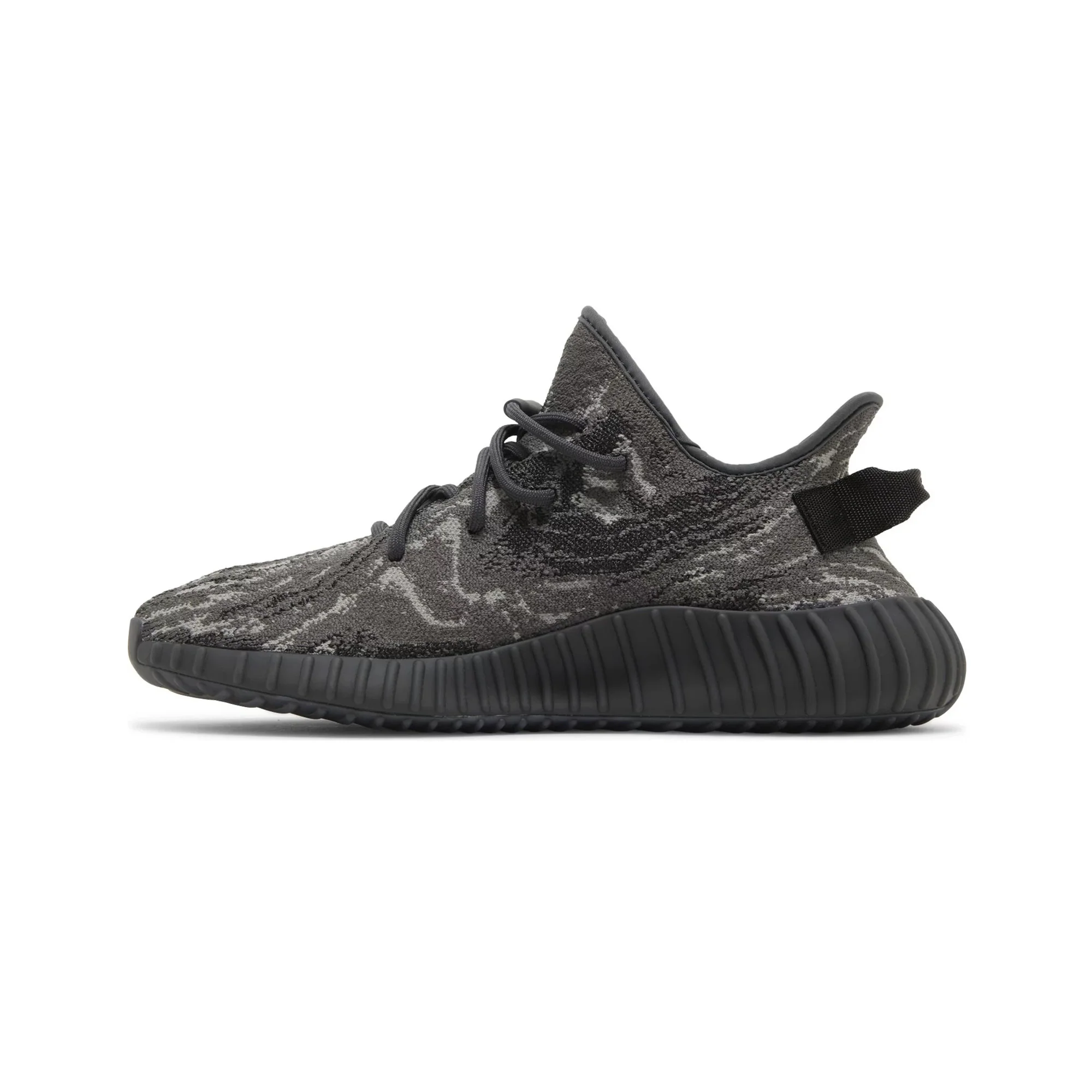 Adidas Yeezy Boost 350 V2 MX 'Dark Salt' (2023) - Image 3