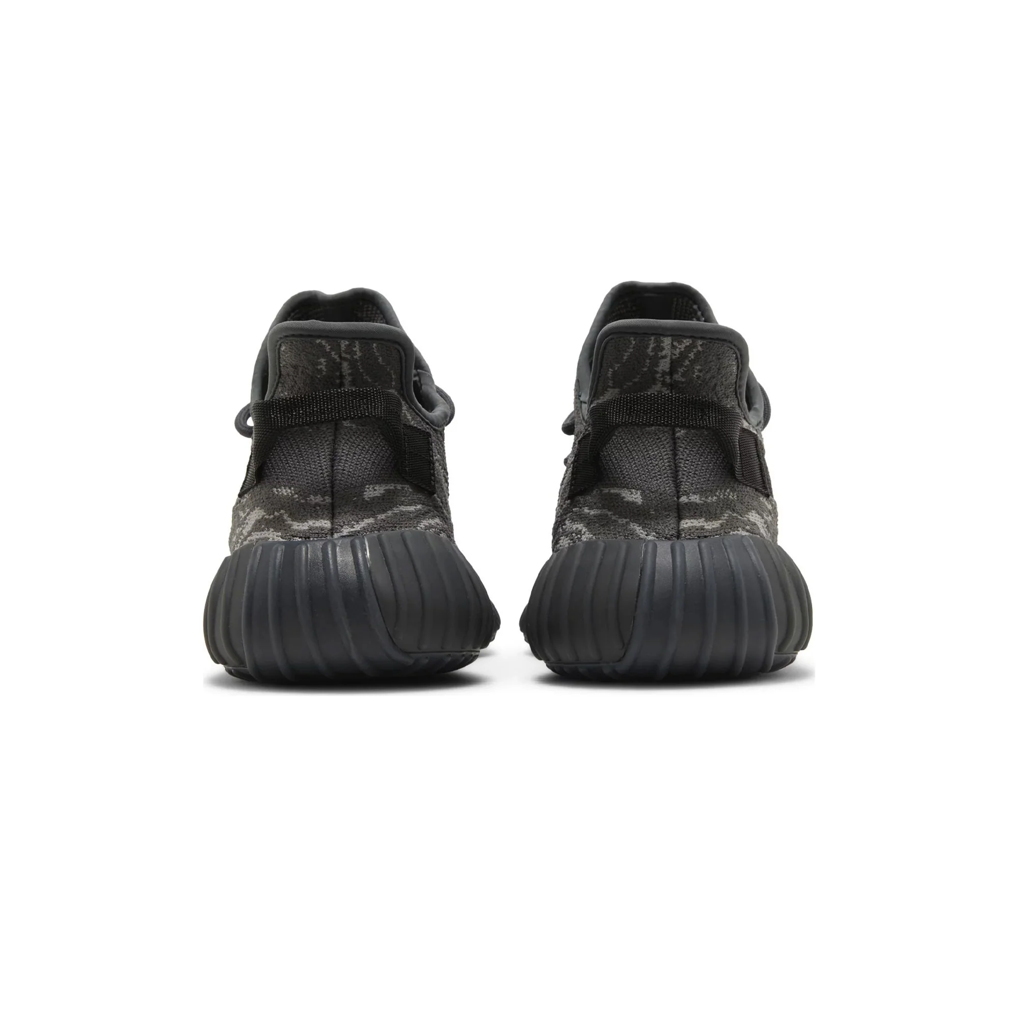 Adidas Yeezy Boost 350 V2 MX 'Dark Salt' (2023) - Image 4