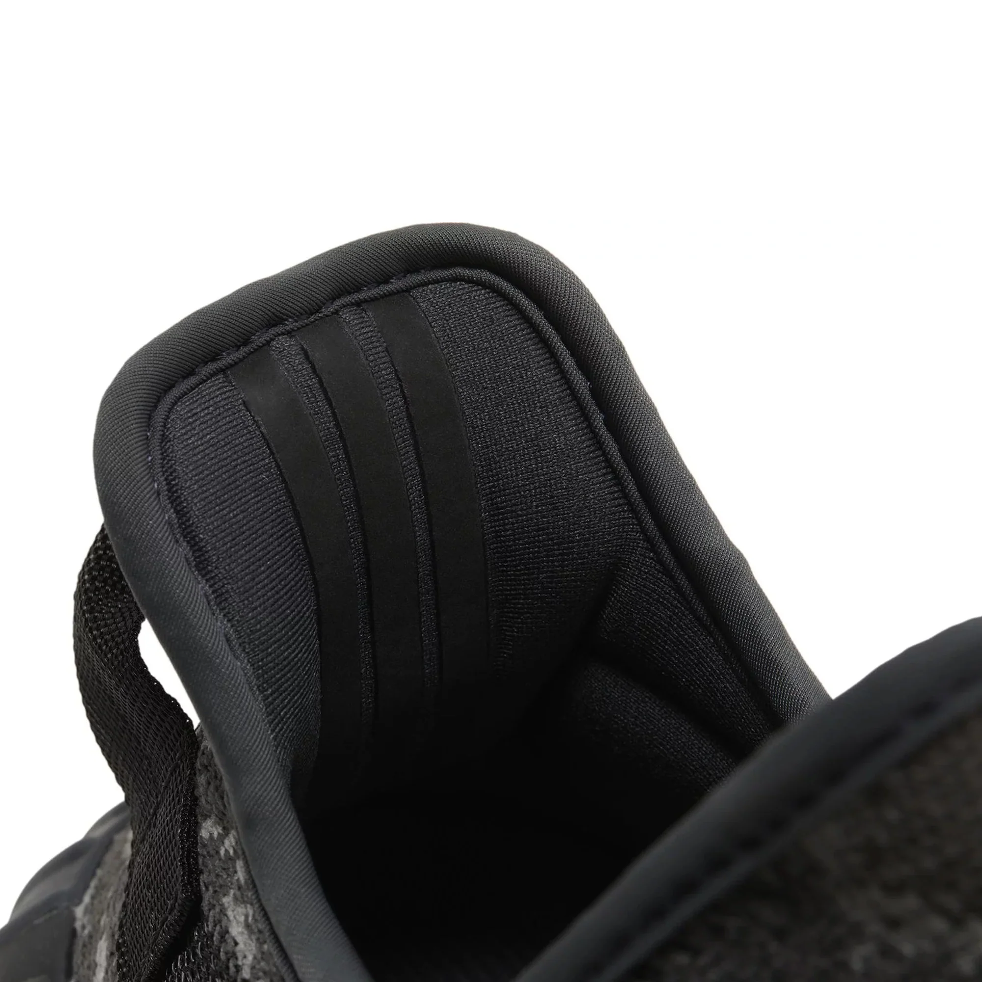 Adidas Yeezy Boost 350 V2 MX 'Dark Salt' (2023) - Image 7
