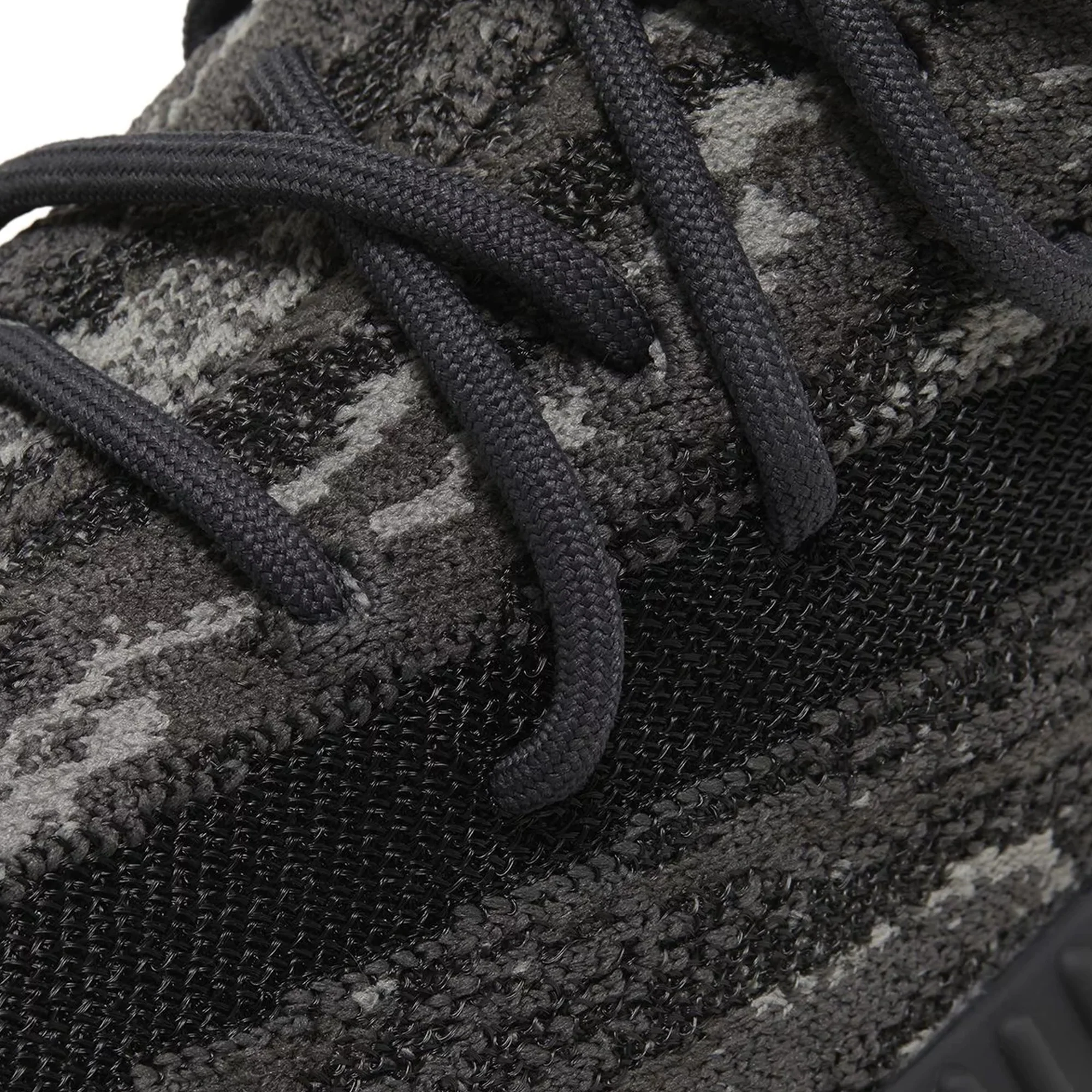 Adidas Yeezy Boost 350 V2 MX 'Dark Salt' (2023) - Image 8