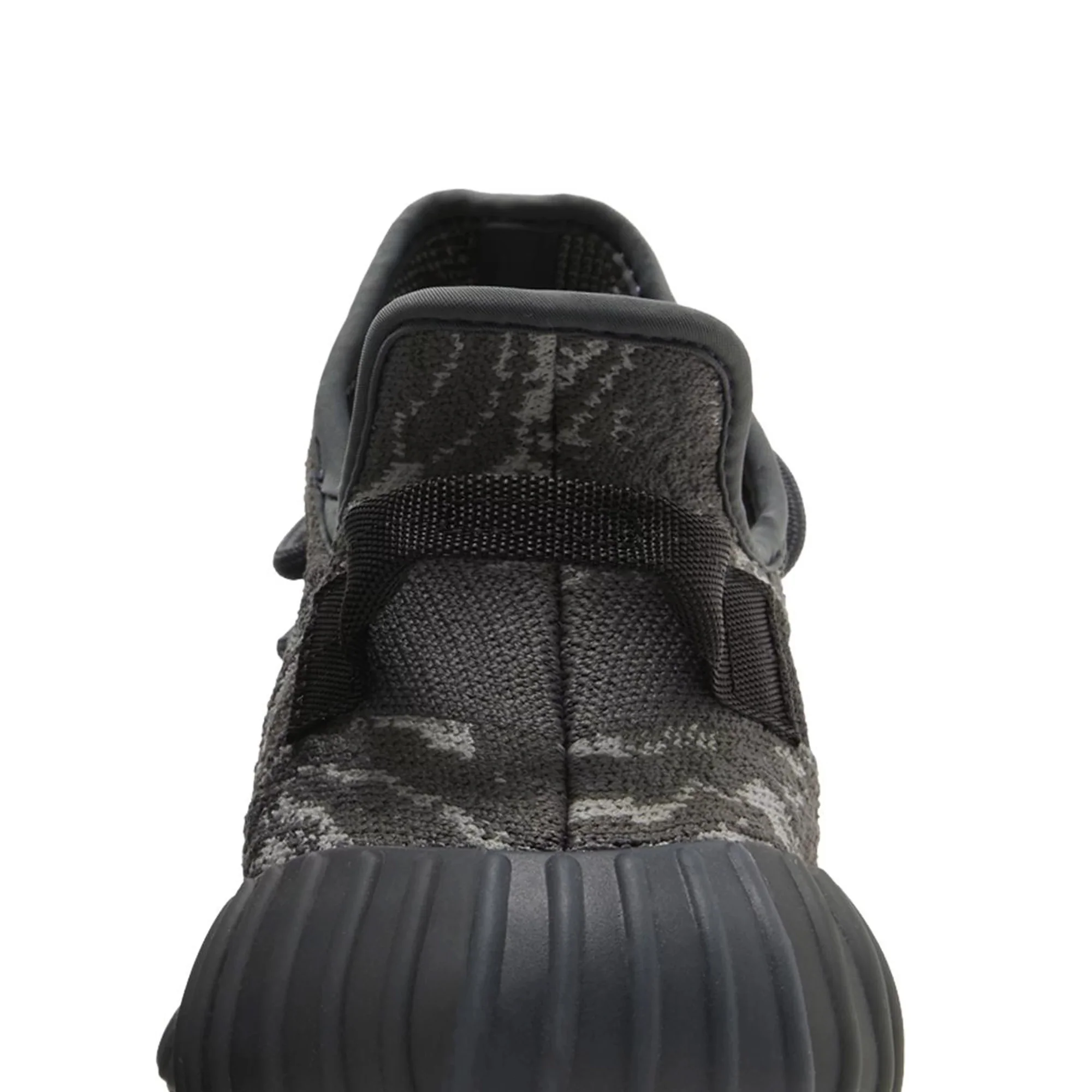 Adidas Yeezy Boost 350 V2 MX 'Dark Salt' (2023) - Image 9