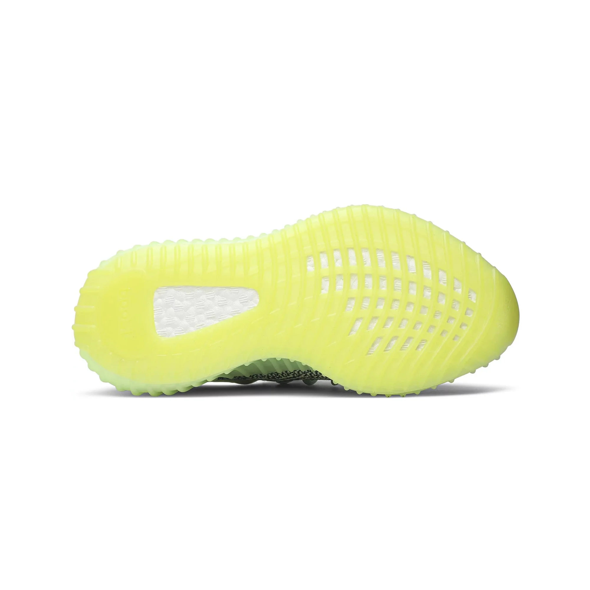 Adidas Yeezy Boost 350 V2 'Yeezreel Reflective' (2019) - Image 5