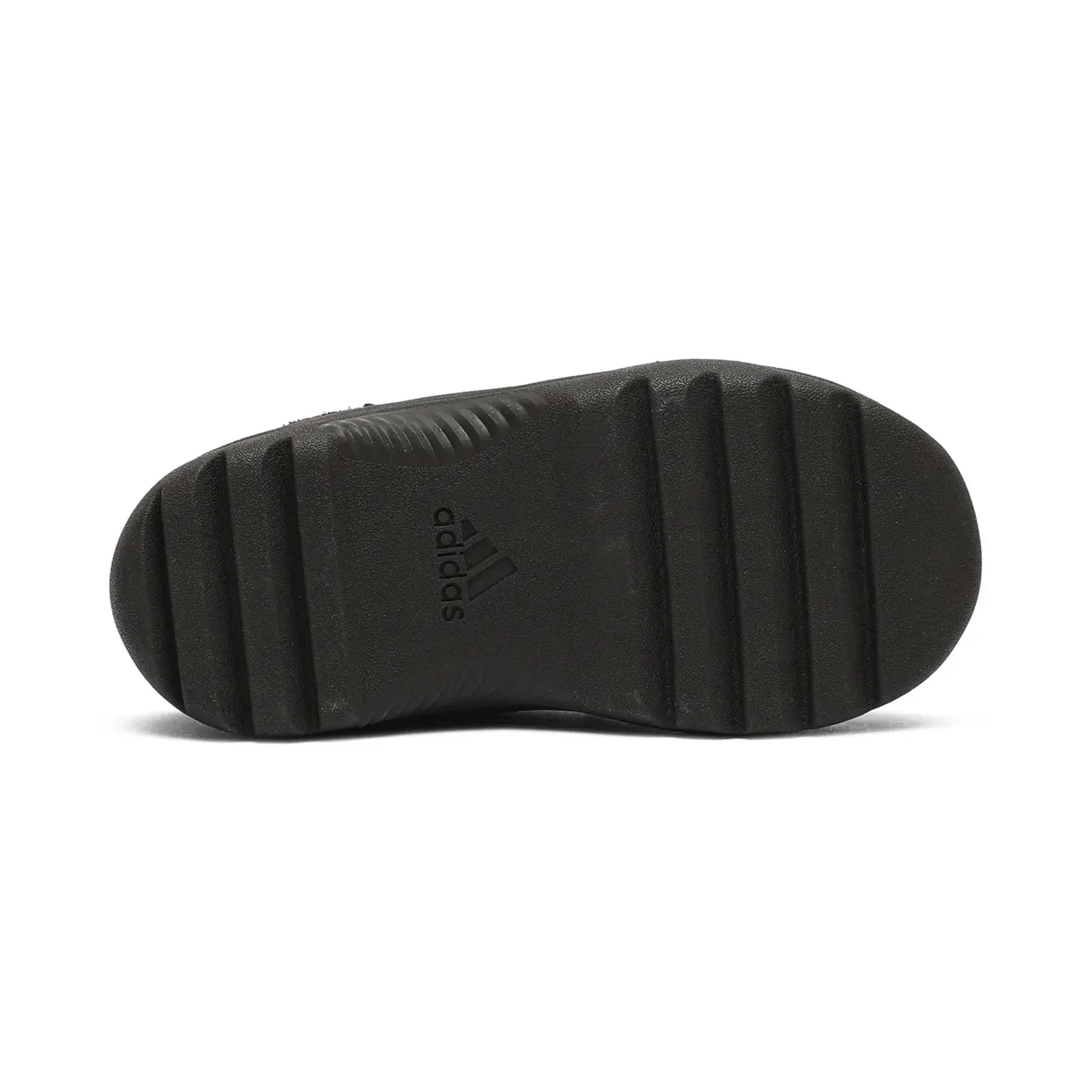 Adidas Yeezy Desert Boot 'Oil' (2019) - Image 5