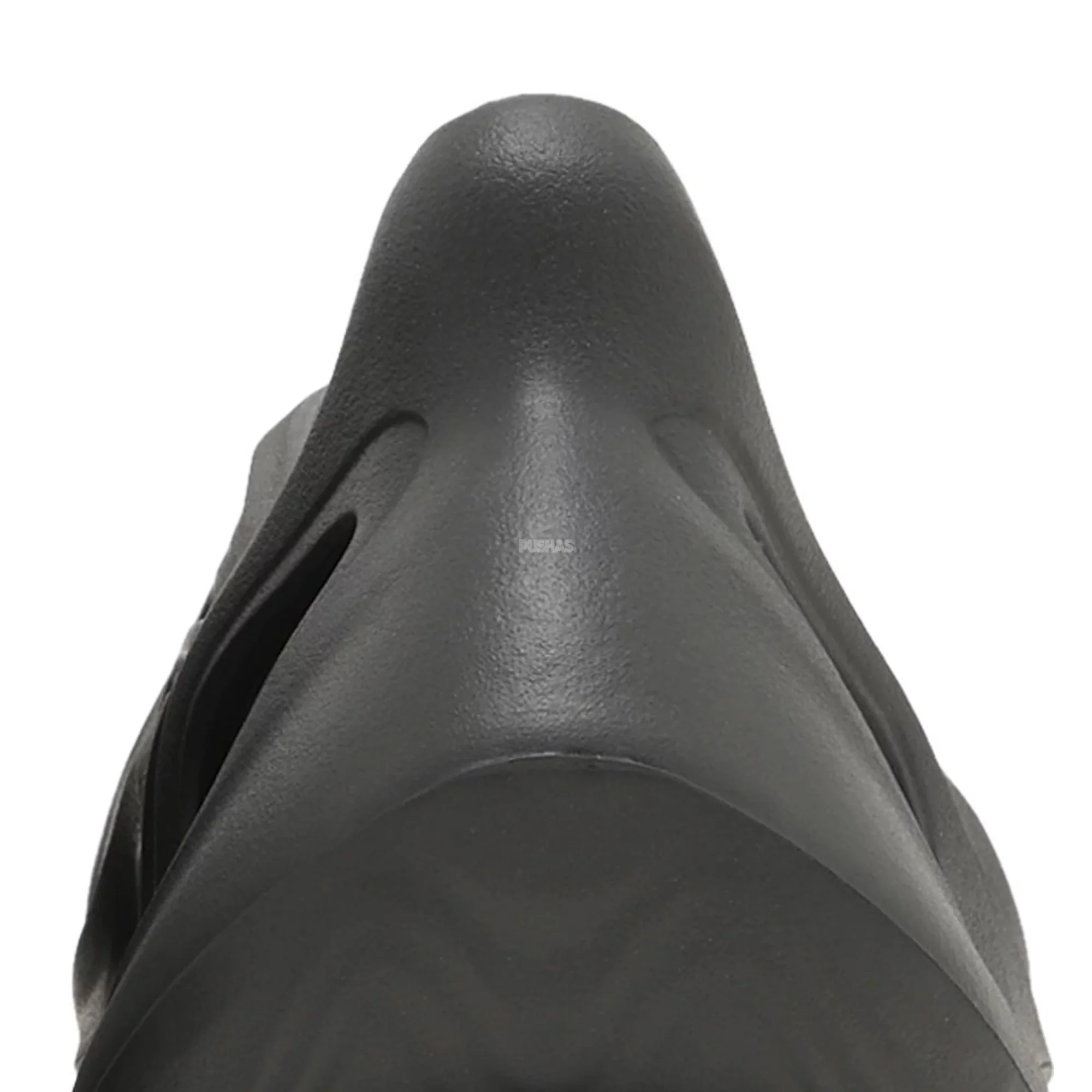 Adidas Yeezy Foam RNR 'Carbon' (2024) - Image 4