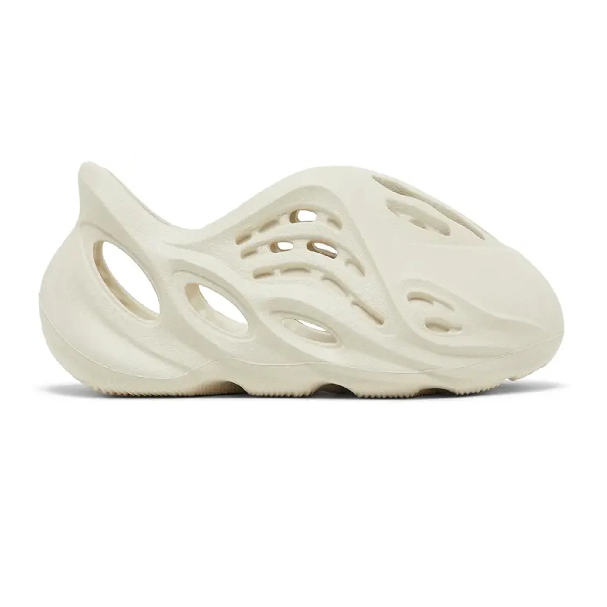 Adidas Yeezy Foam RNR 'Sand' TD (2021)