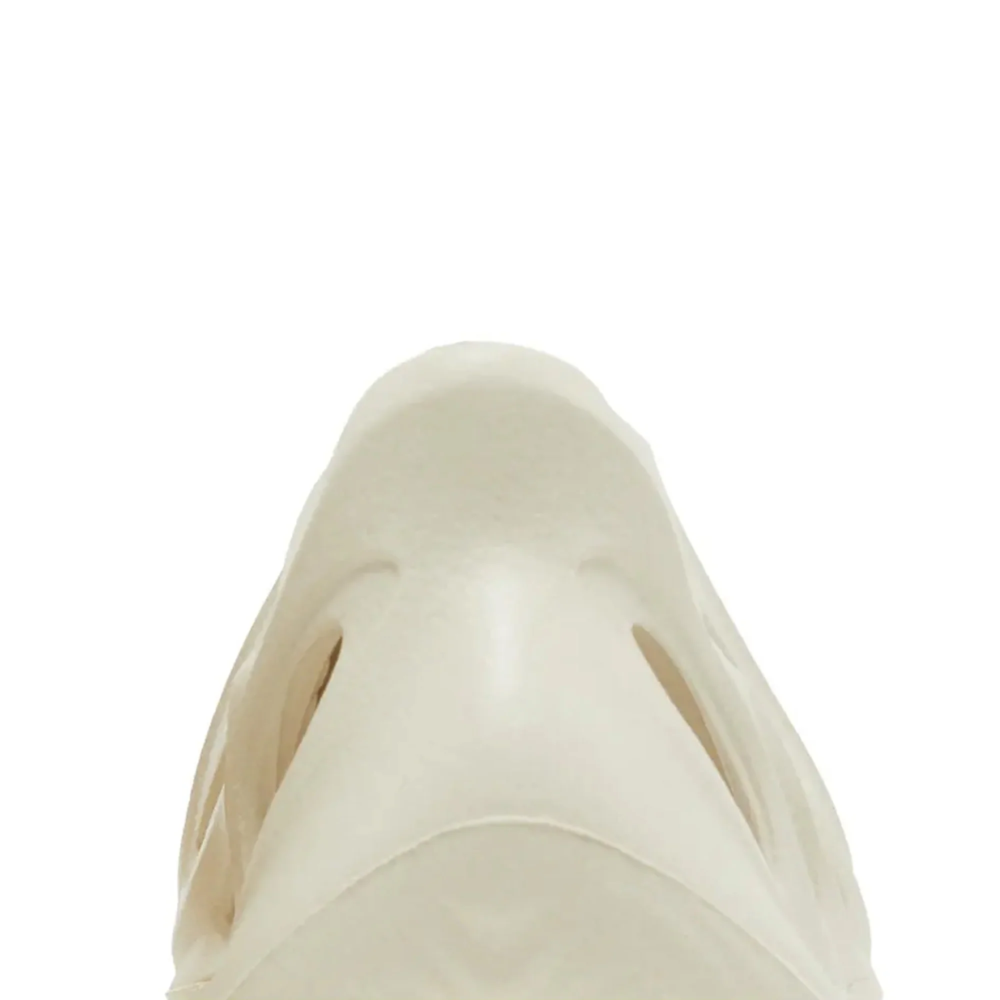 Adidas Yeezy Foam RNR 'Sand' TD (2021) - Image 7