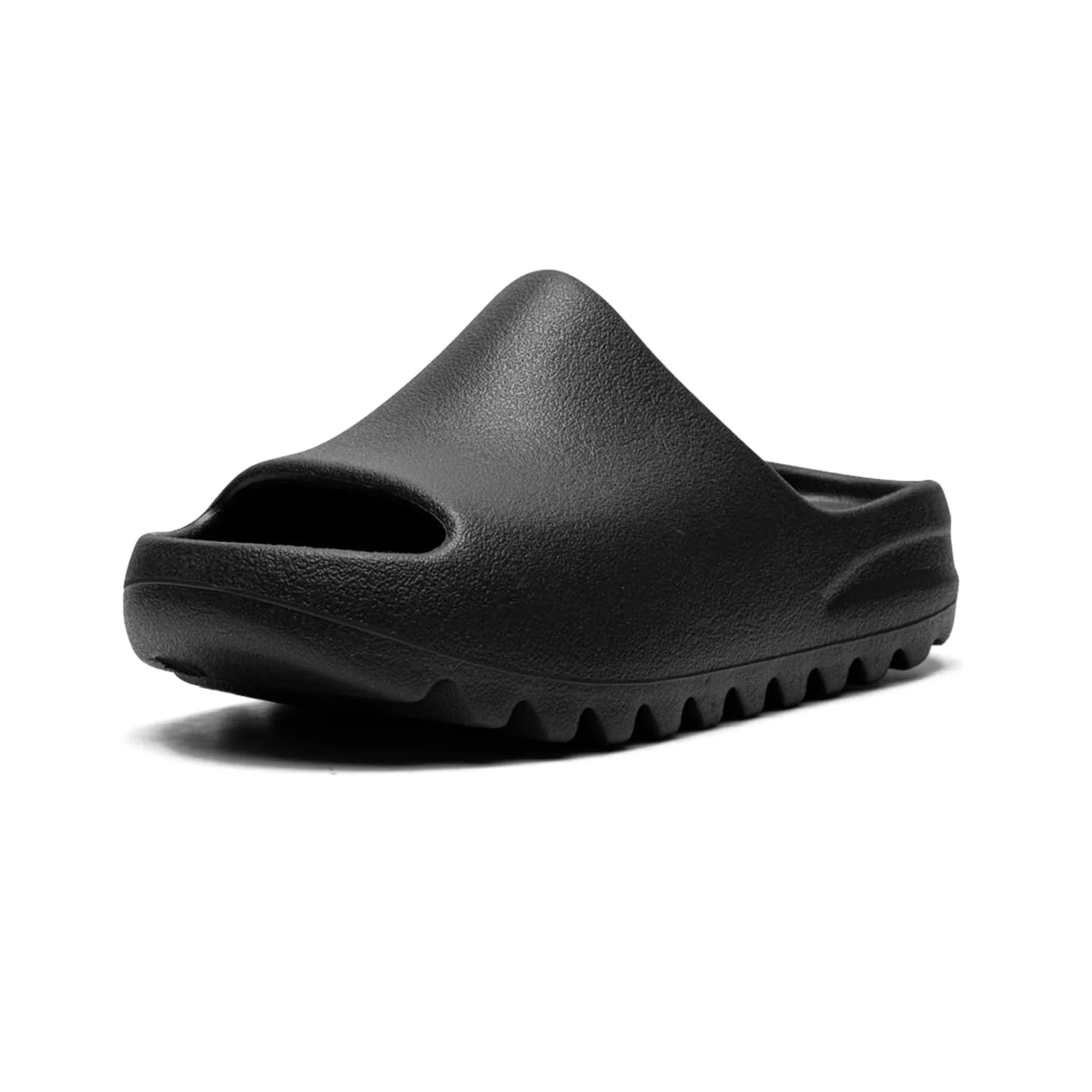 Adidas Yeezy Slide Onyx PS (2024) - Image 4