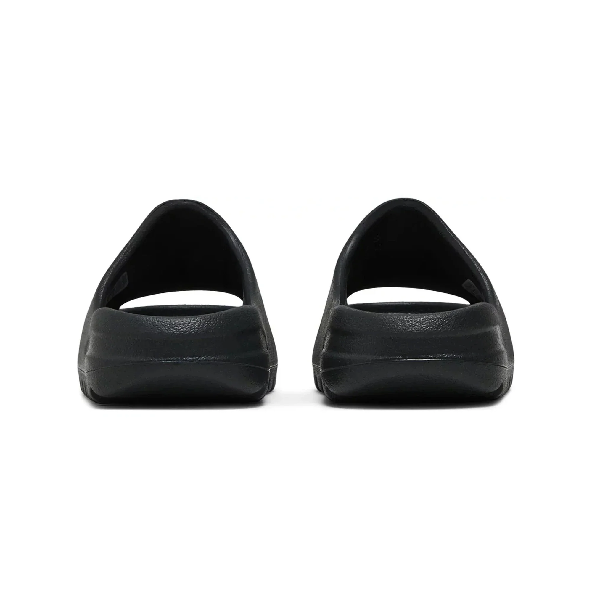 Adidas Yeezy Slide Onyx PS (2024) - Image 5
